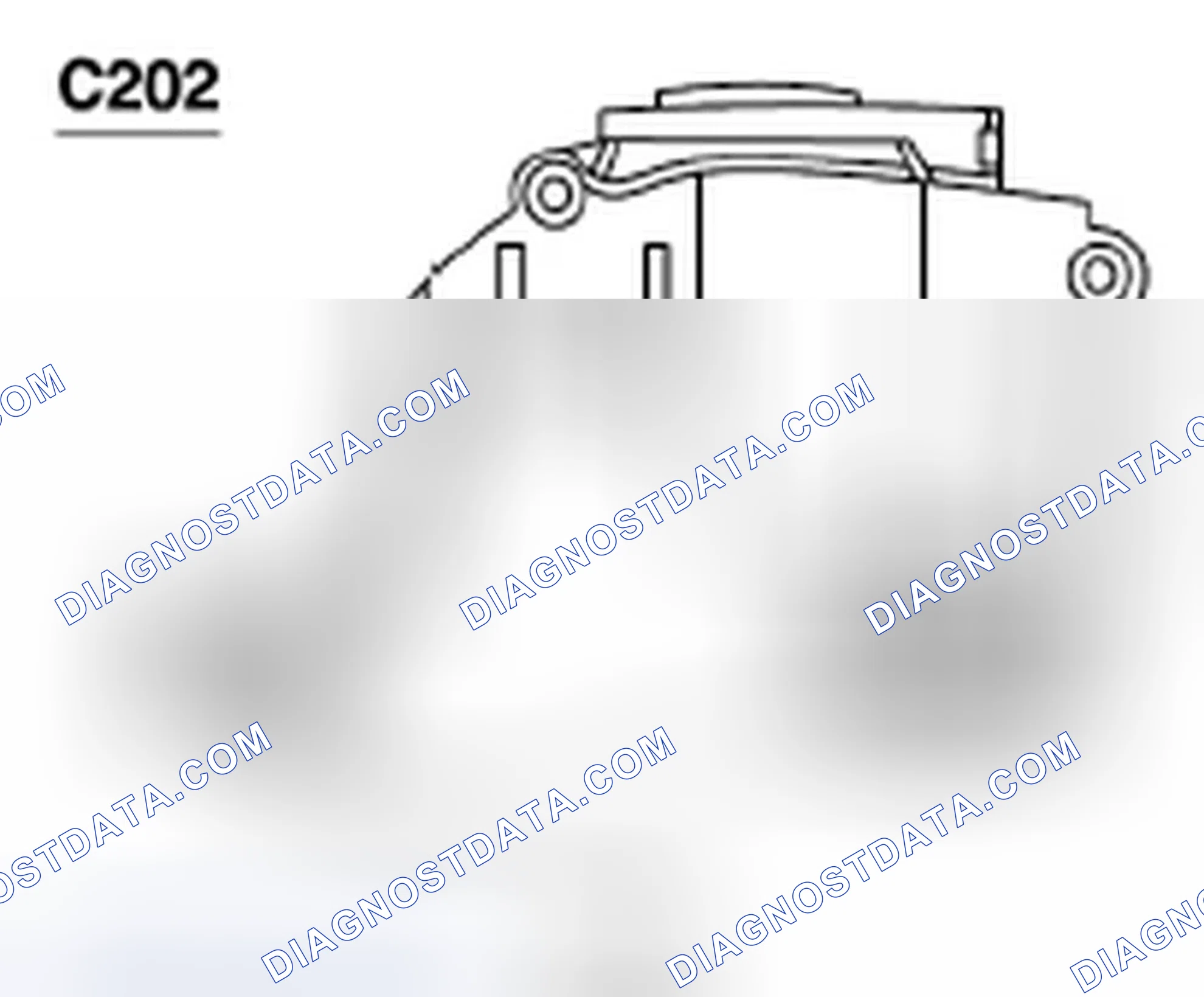 Scheme 7: Terminals