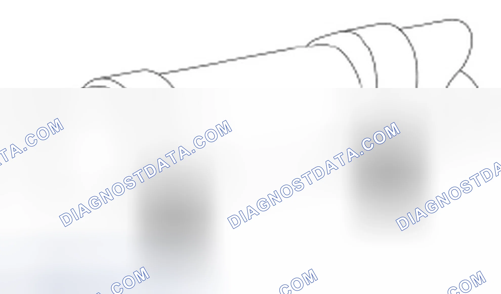 Scheme 10: Camshaft Surface Inspection