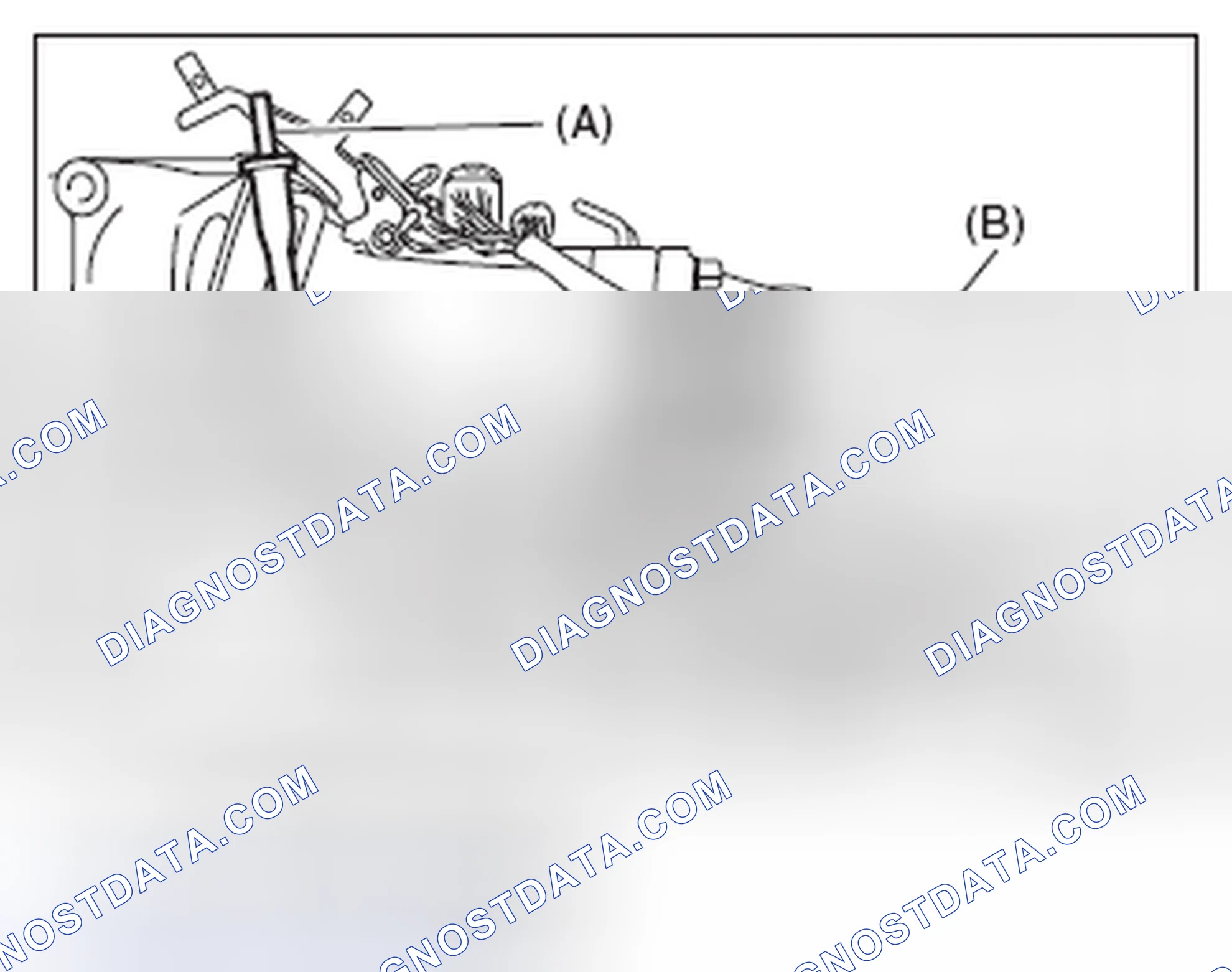 Scheme 109: REMOVAL