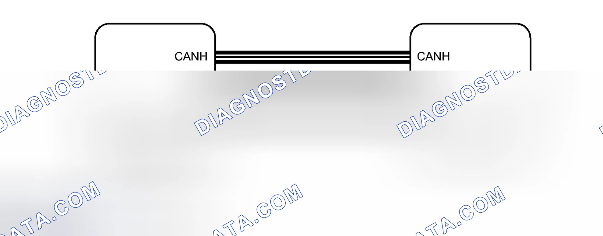 Scheme 274: WIRING DIAGRAM