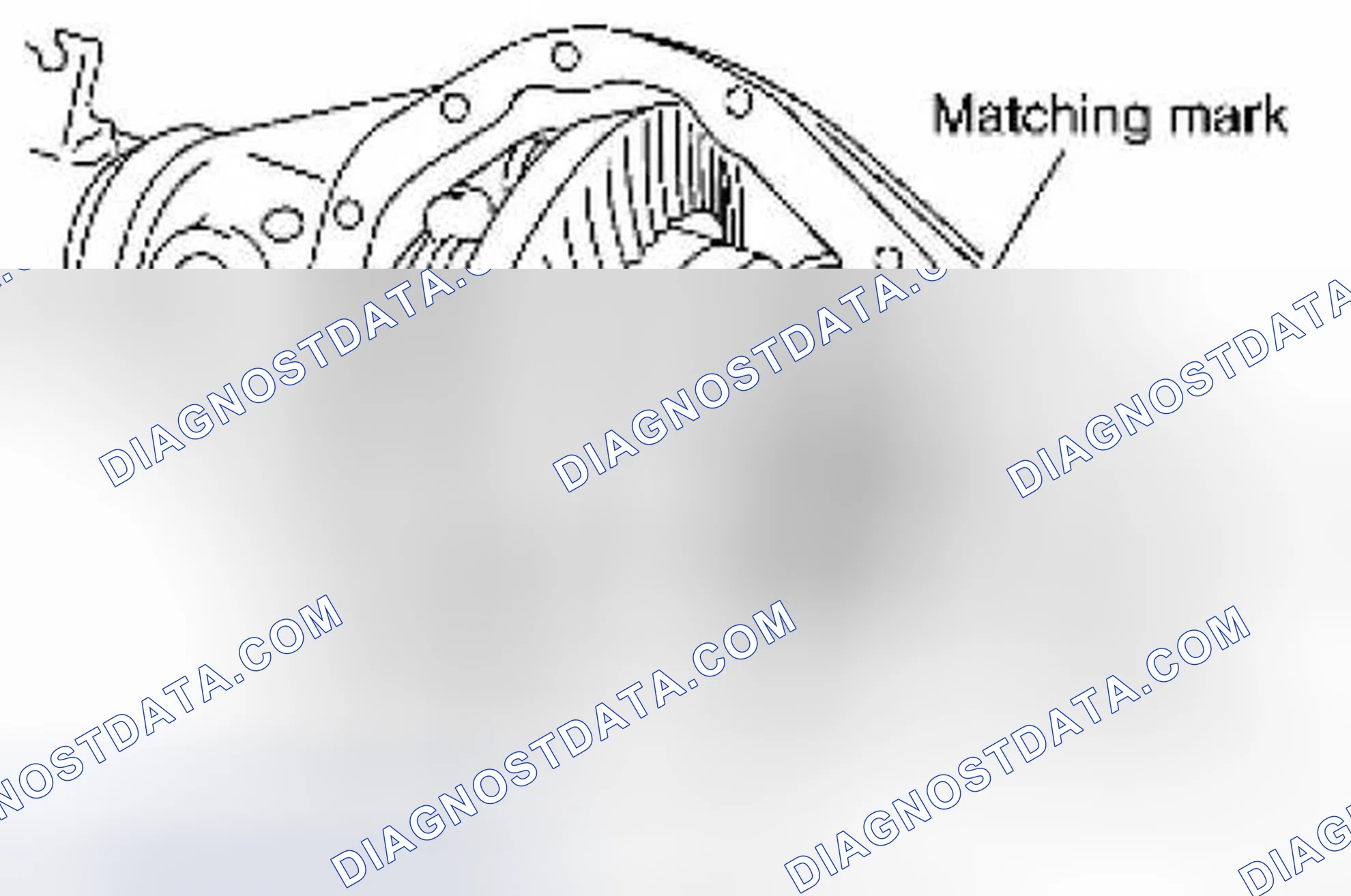 Scheme 137