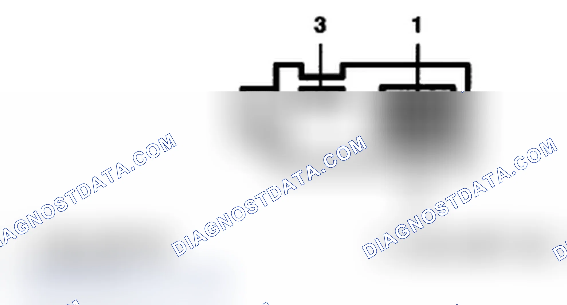 Scheme 875