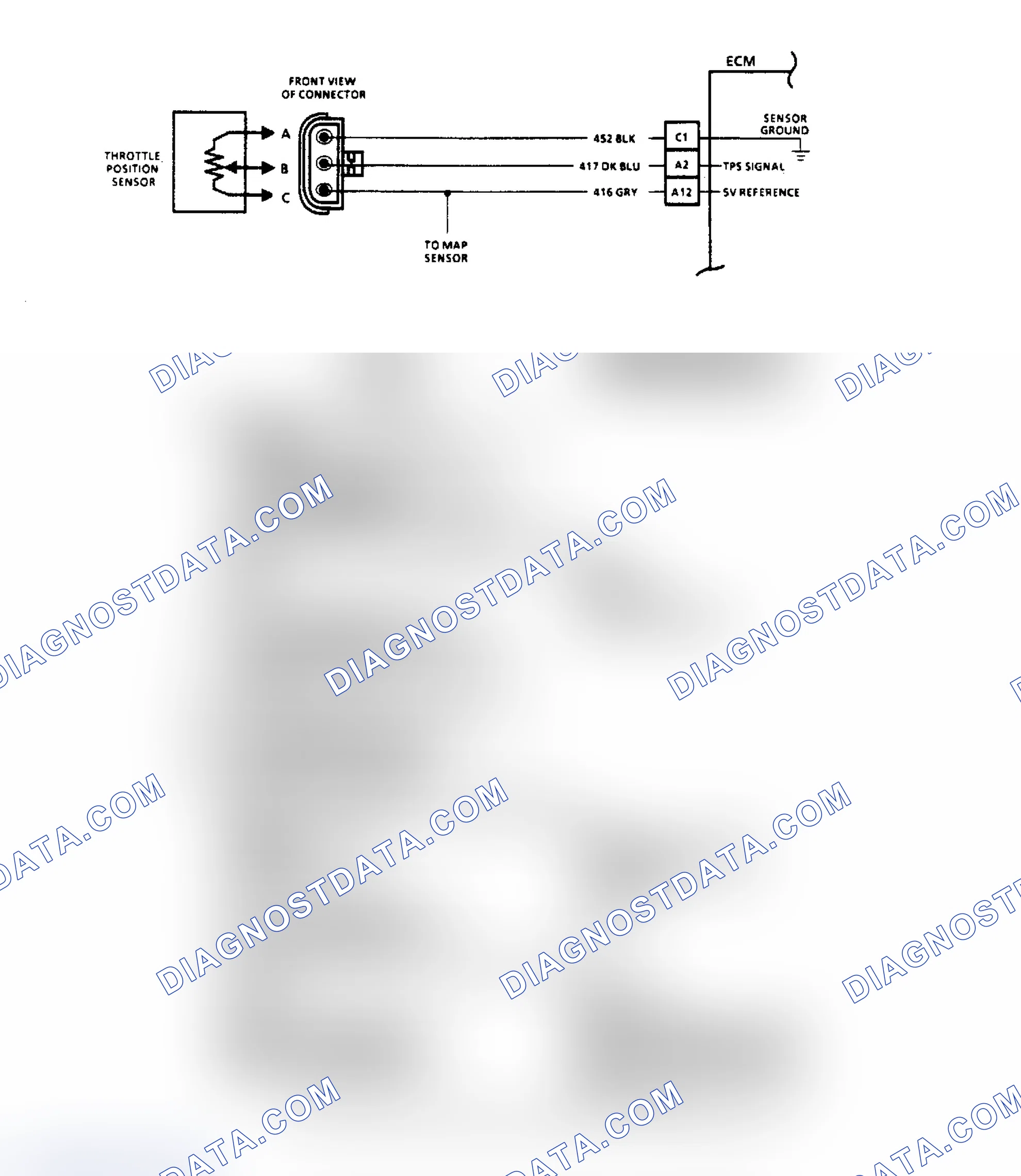 Scheme 205