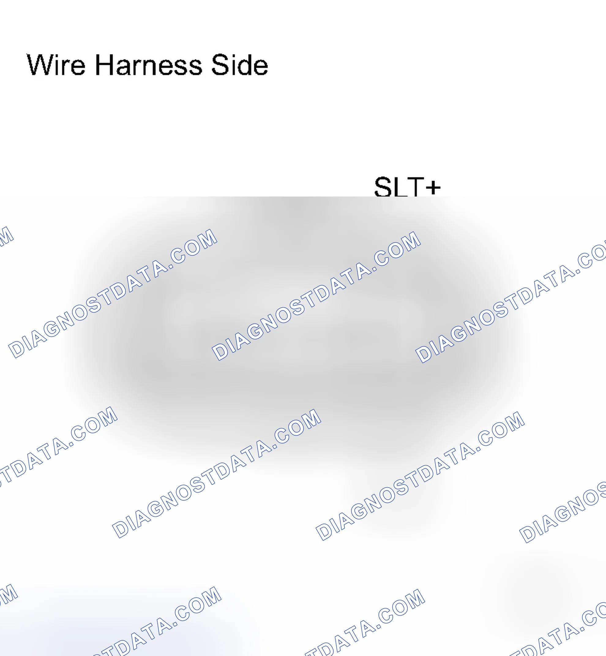 Scheme 2380: INSPECTION PROCEDURE