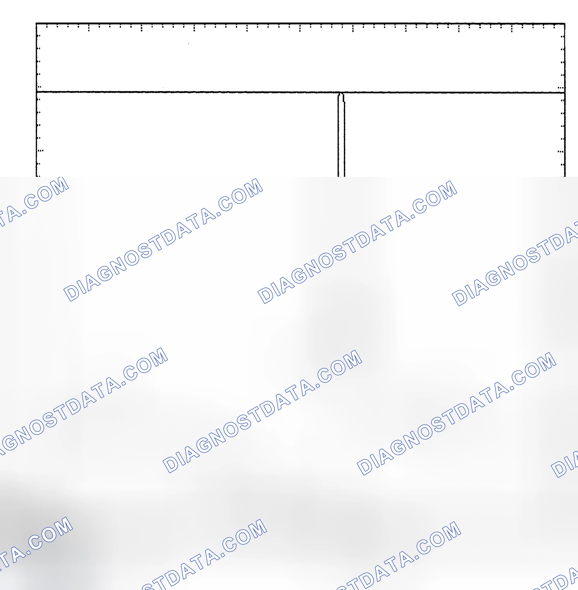 Scheme 5: Identifying Voltage Controlled Type Injector Pattern