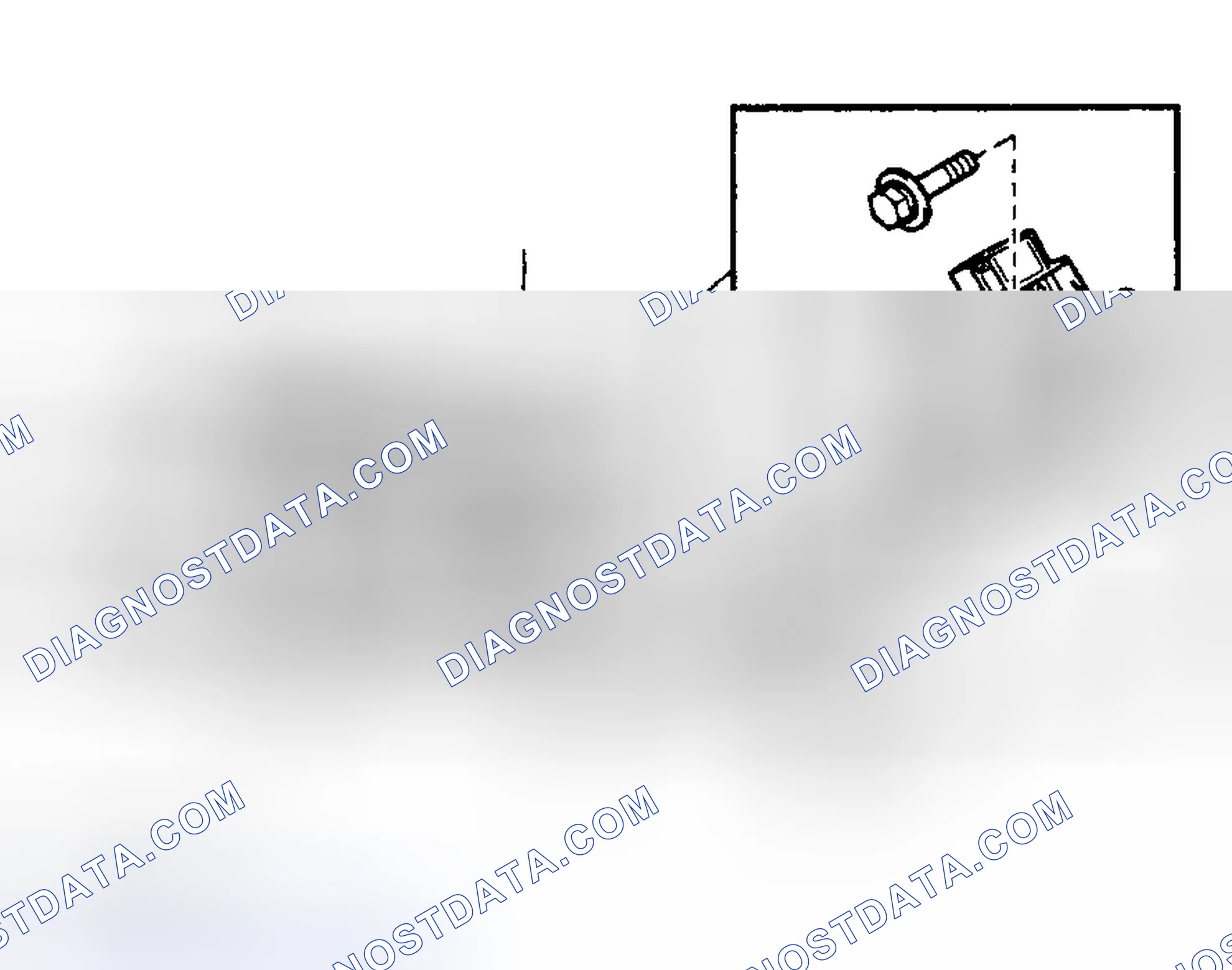 Scheme 91