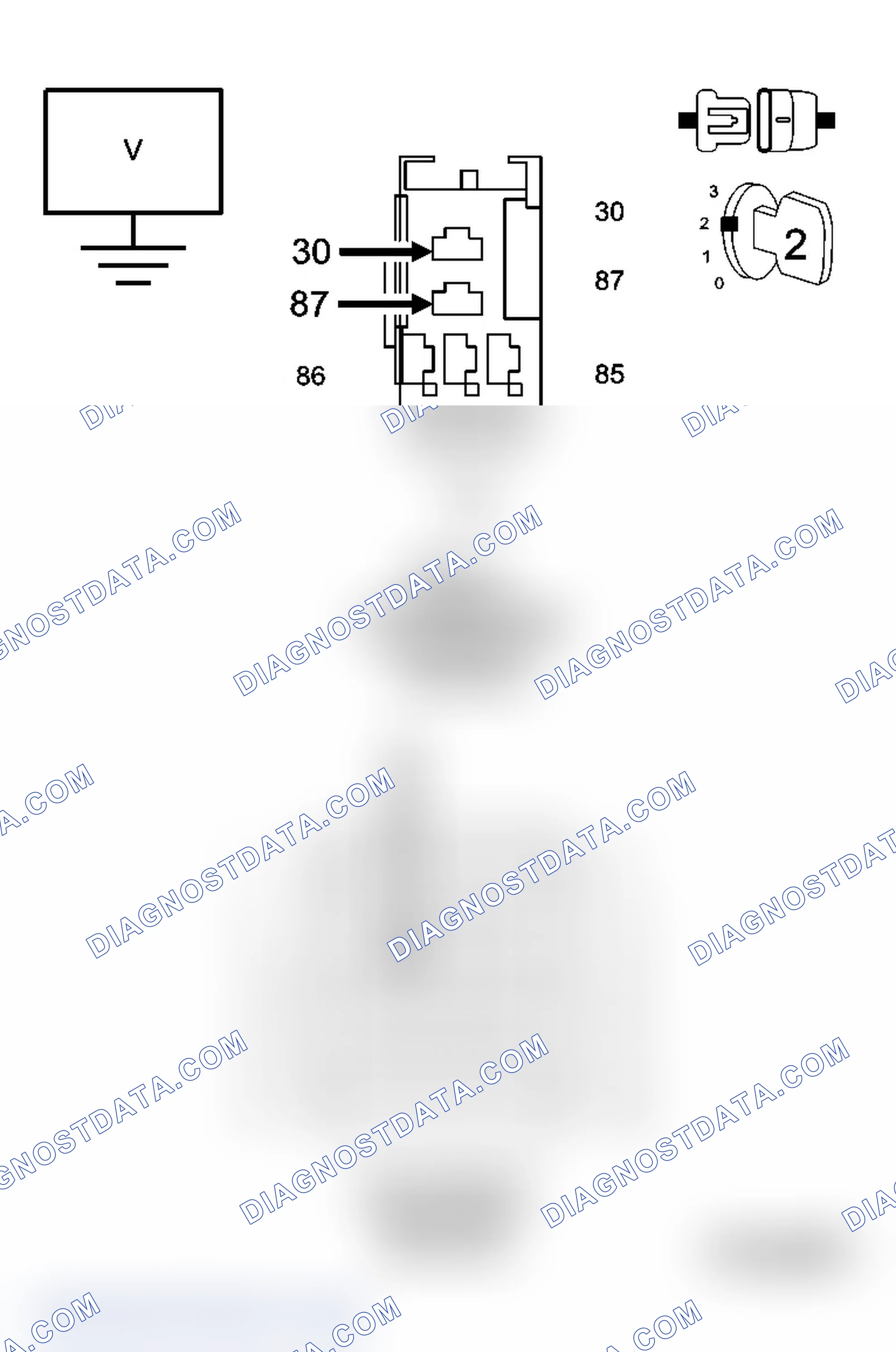 Scheme 520
