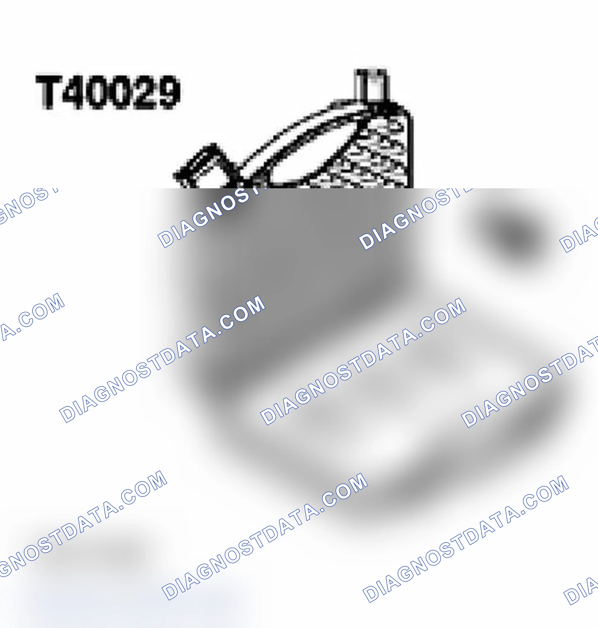 Scheme 283