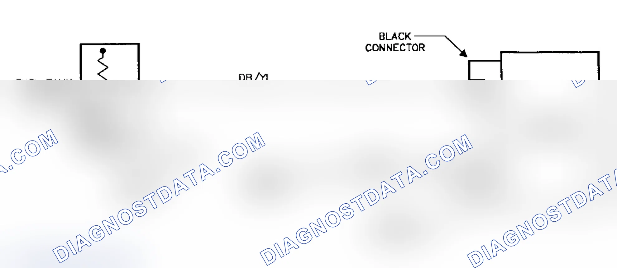 Scheme 108: Test 44: Circuit Diagram