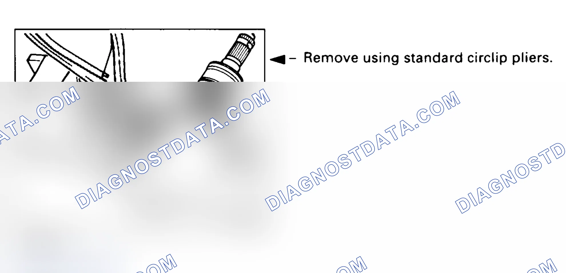 Scheme 37