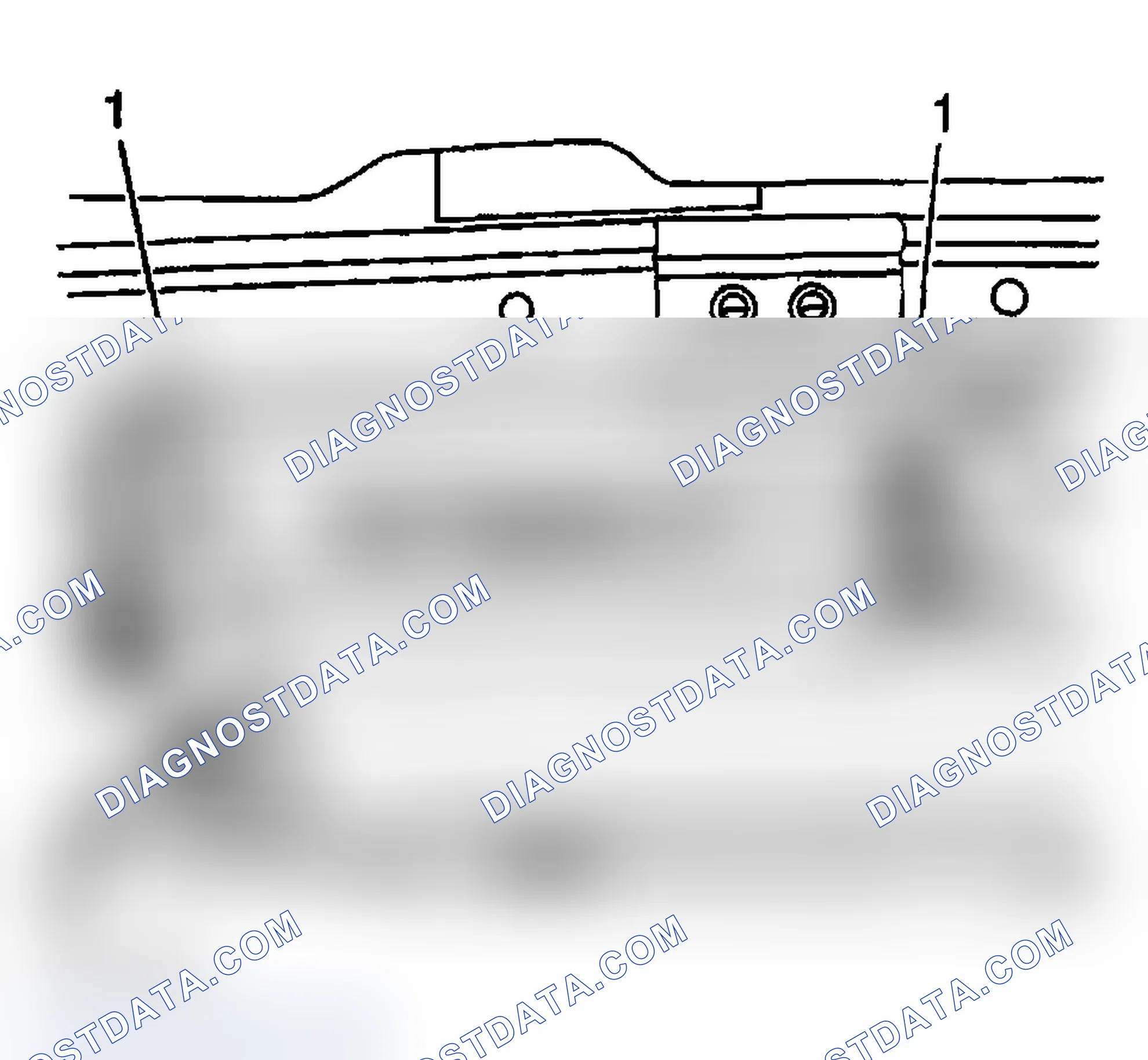 Scheme 85: Removal Procedure