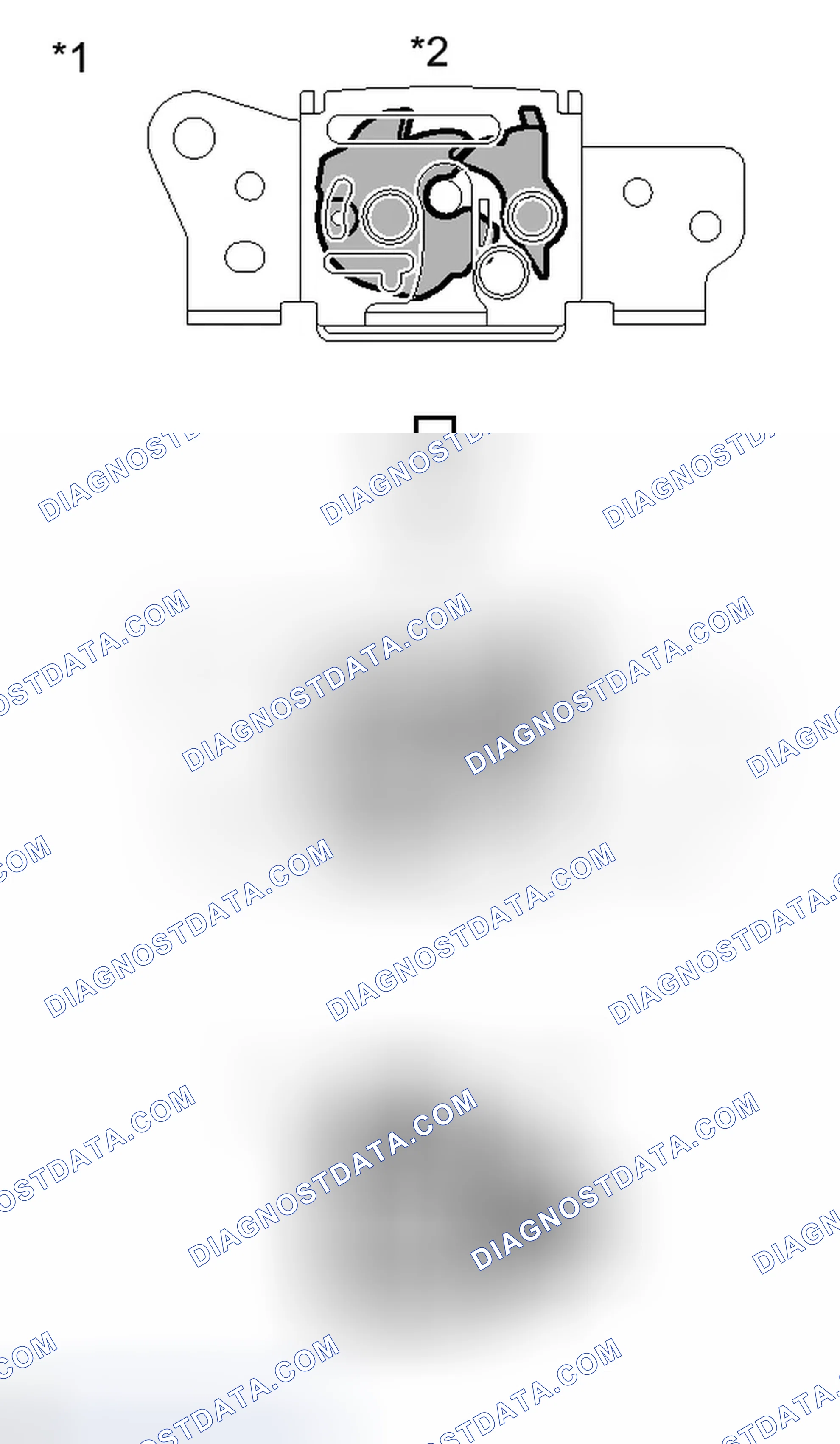 Scheme 14