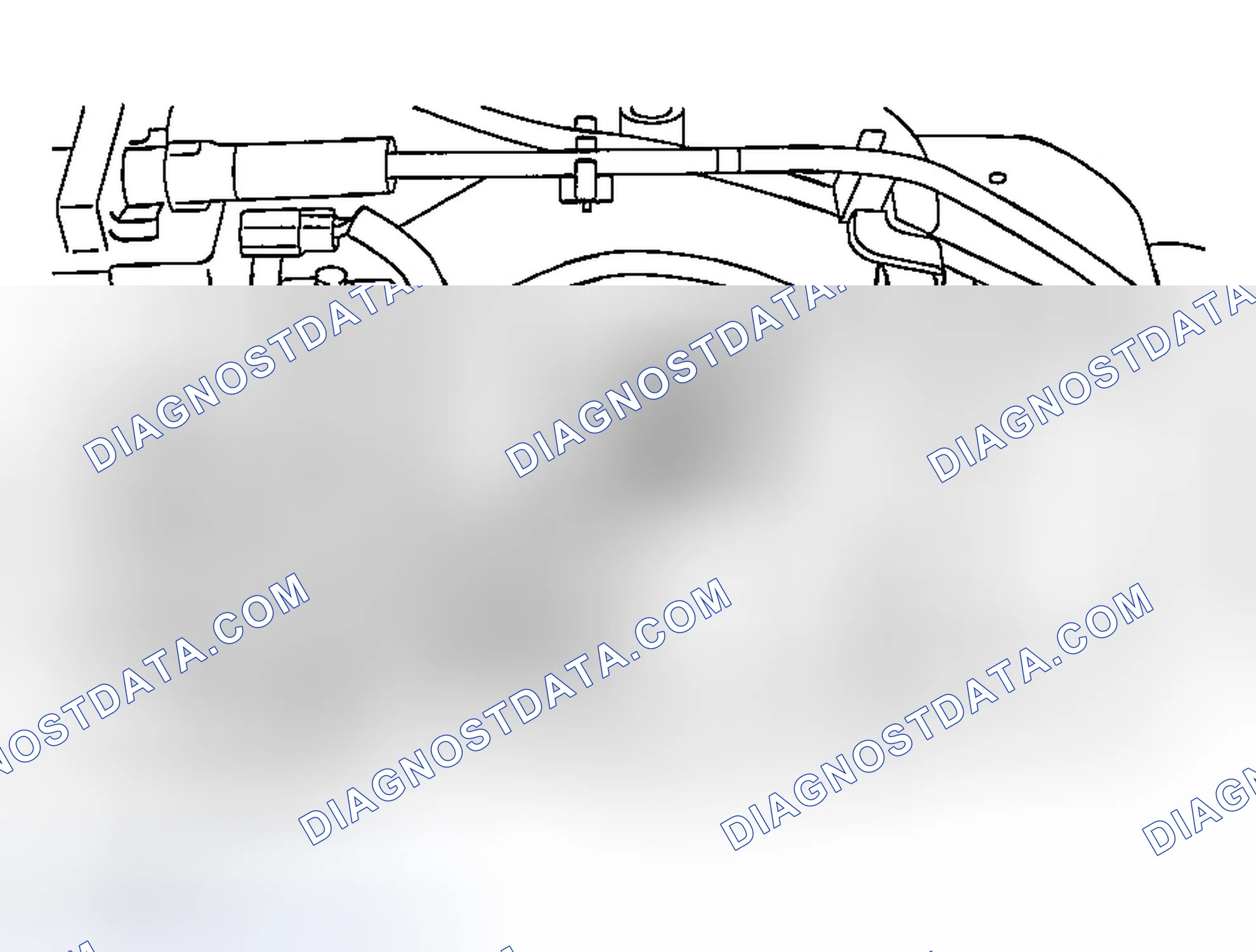 Scheme 1148