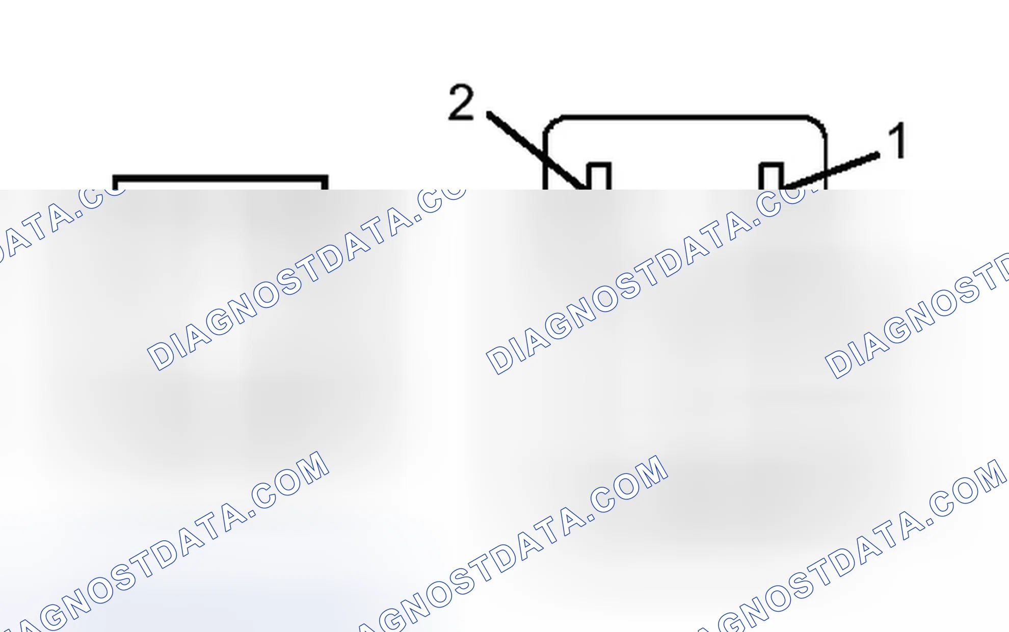 Scheme 74