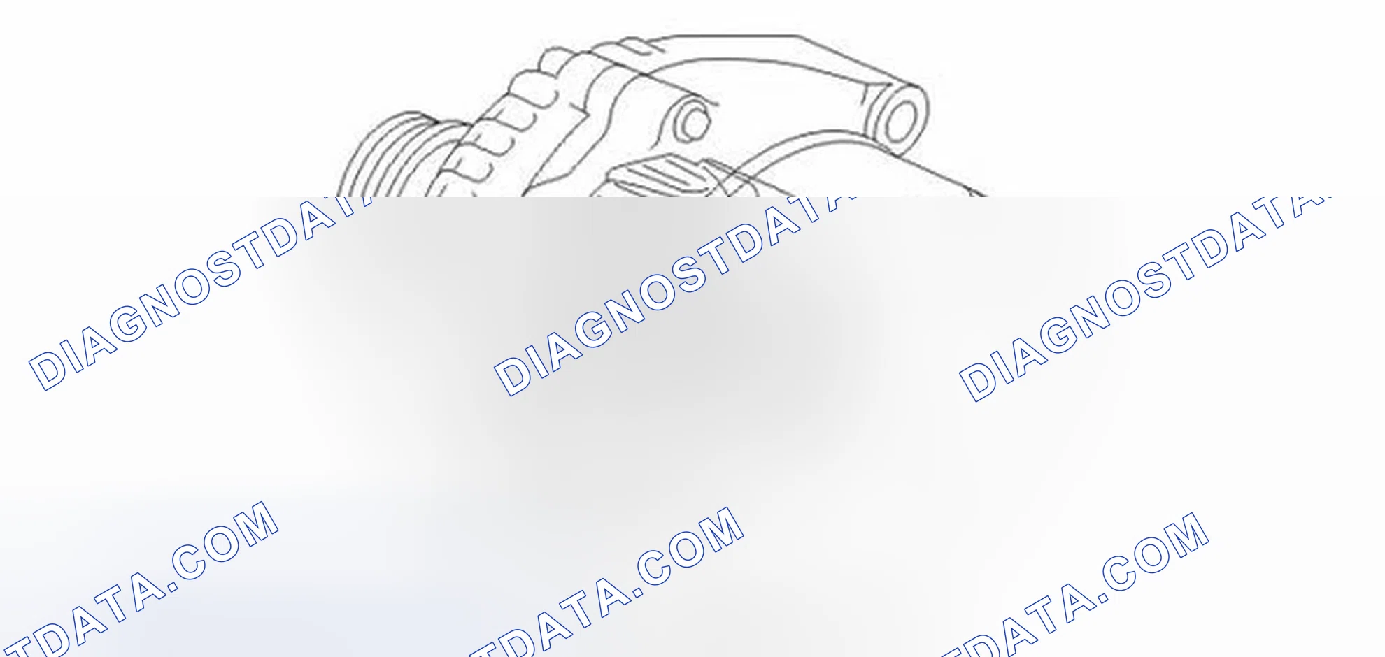 Scheme 274: ROTOR WITH SLIP RINGS