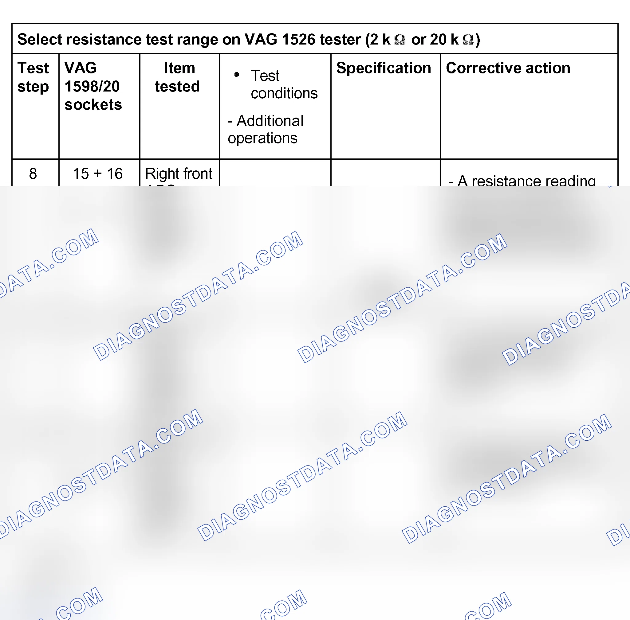 Scheme 299