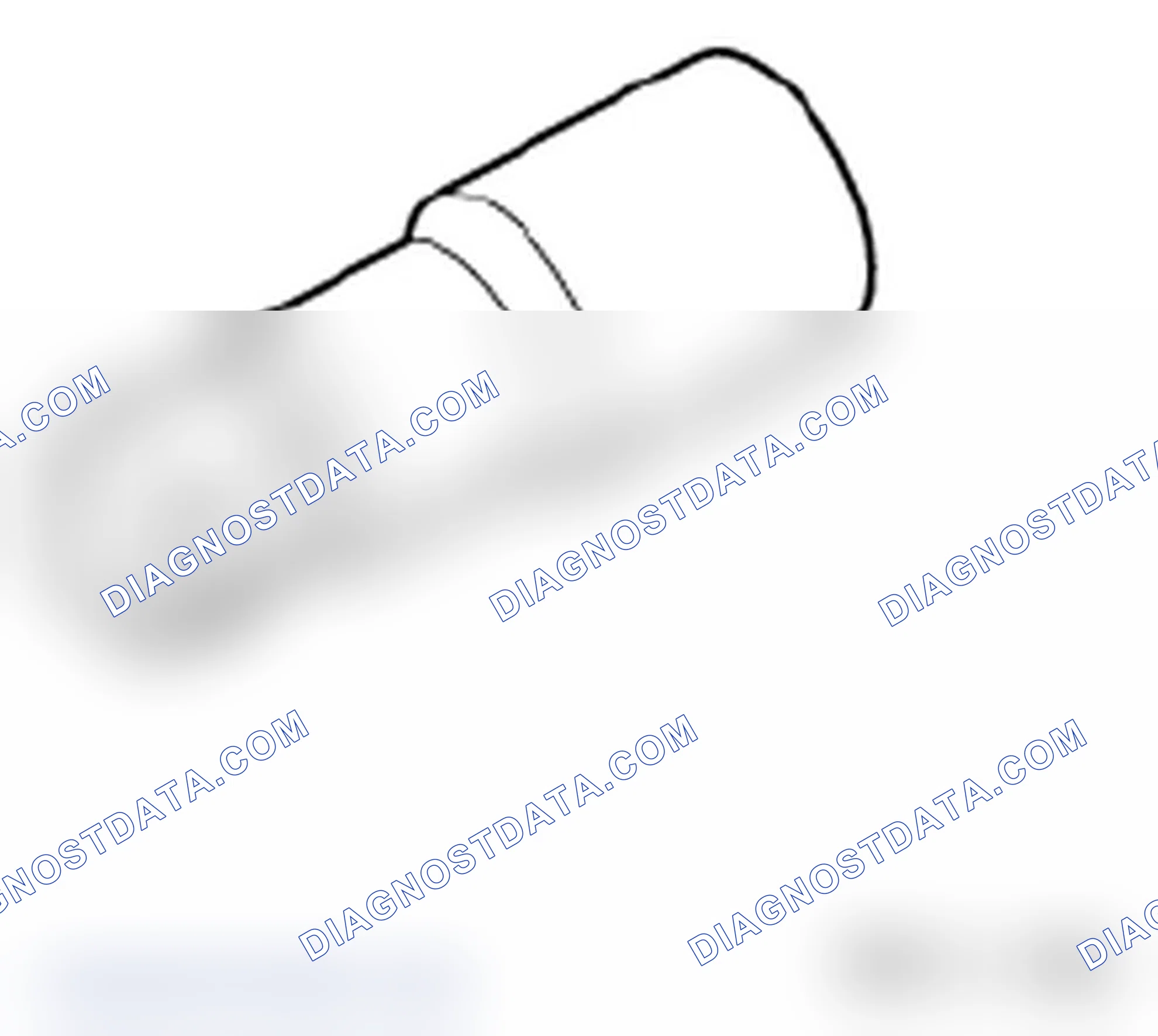 Scheme 310: 11 4 190 1/4" extension piece