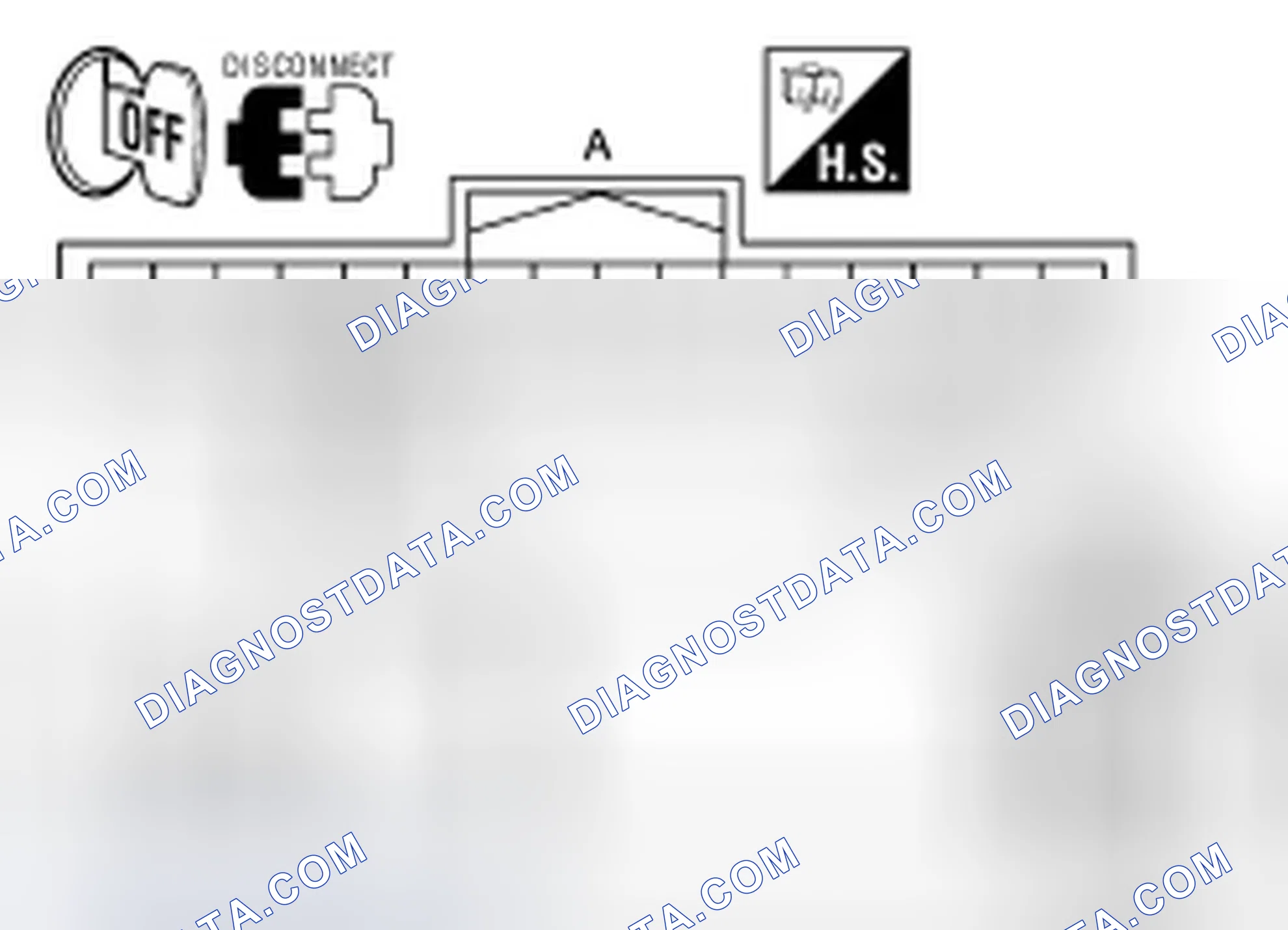 Scheme 108: Diagnosis Procedure