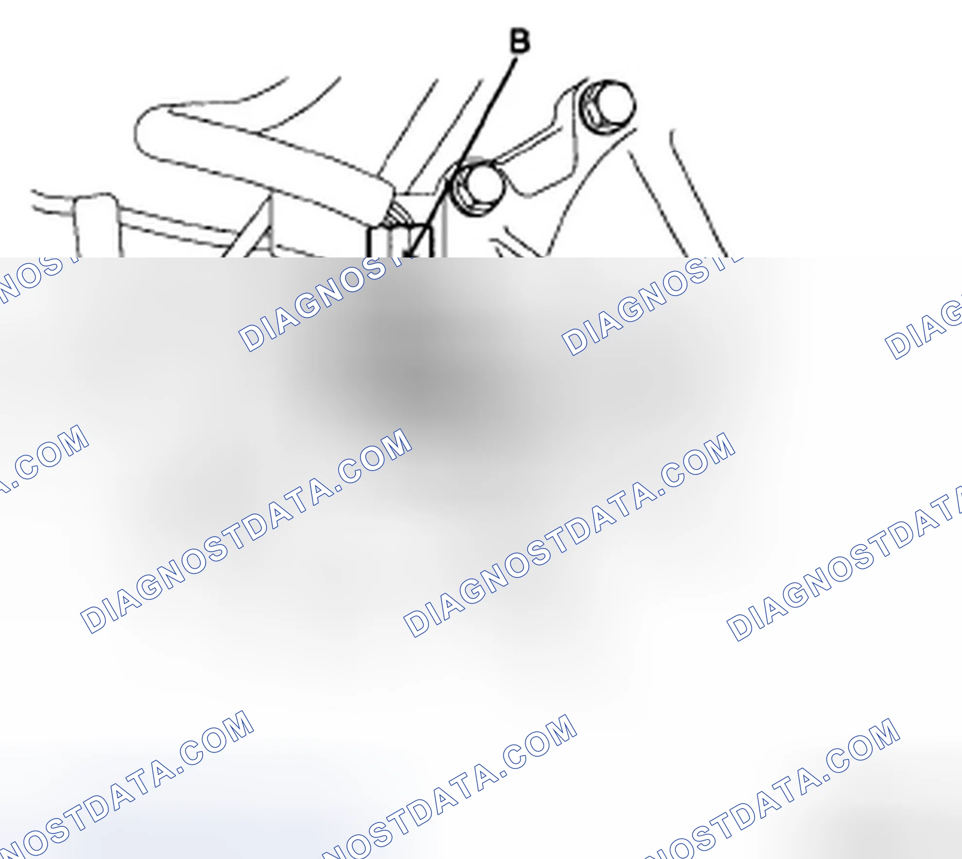 Scheme 108: REPLACEMENT