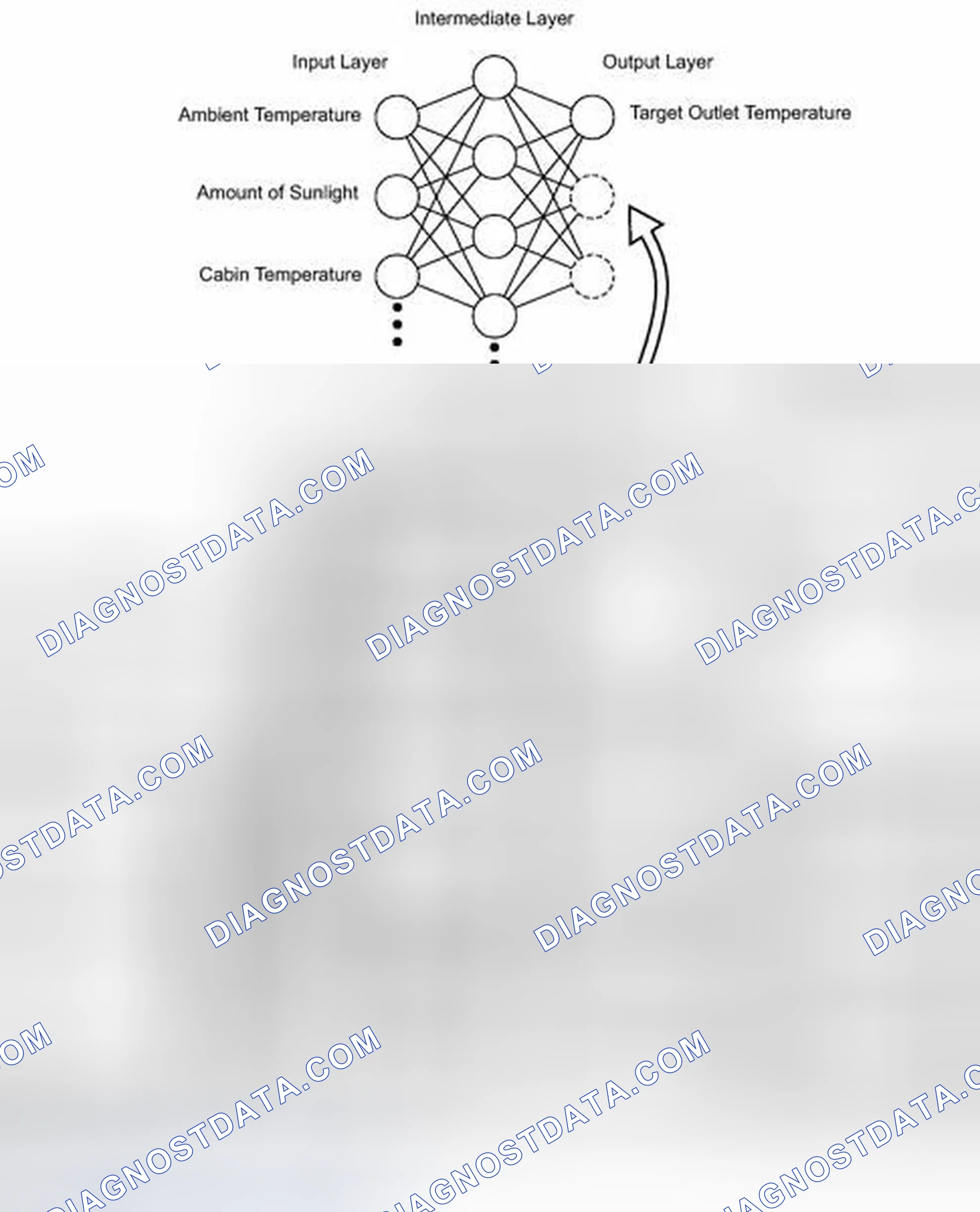 Scheme 117: SYSTEM DESCRIPTION [08/2012 - ]