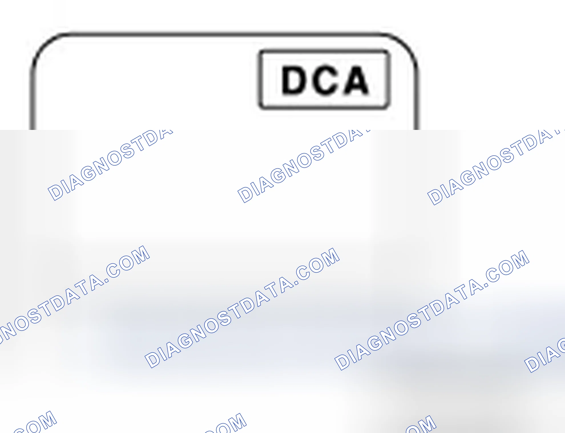 Scheme 93: System Control Condition Display