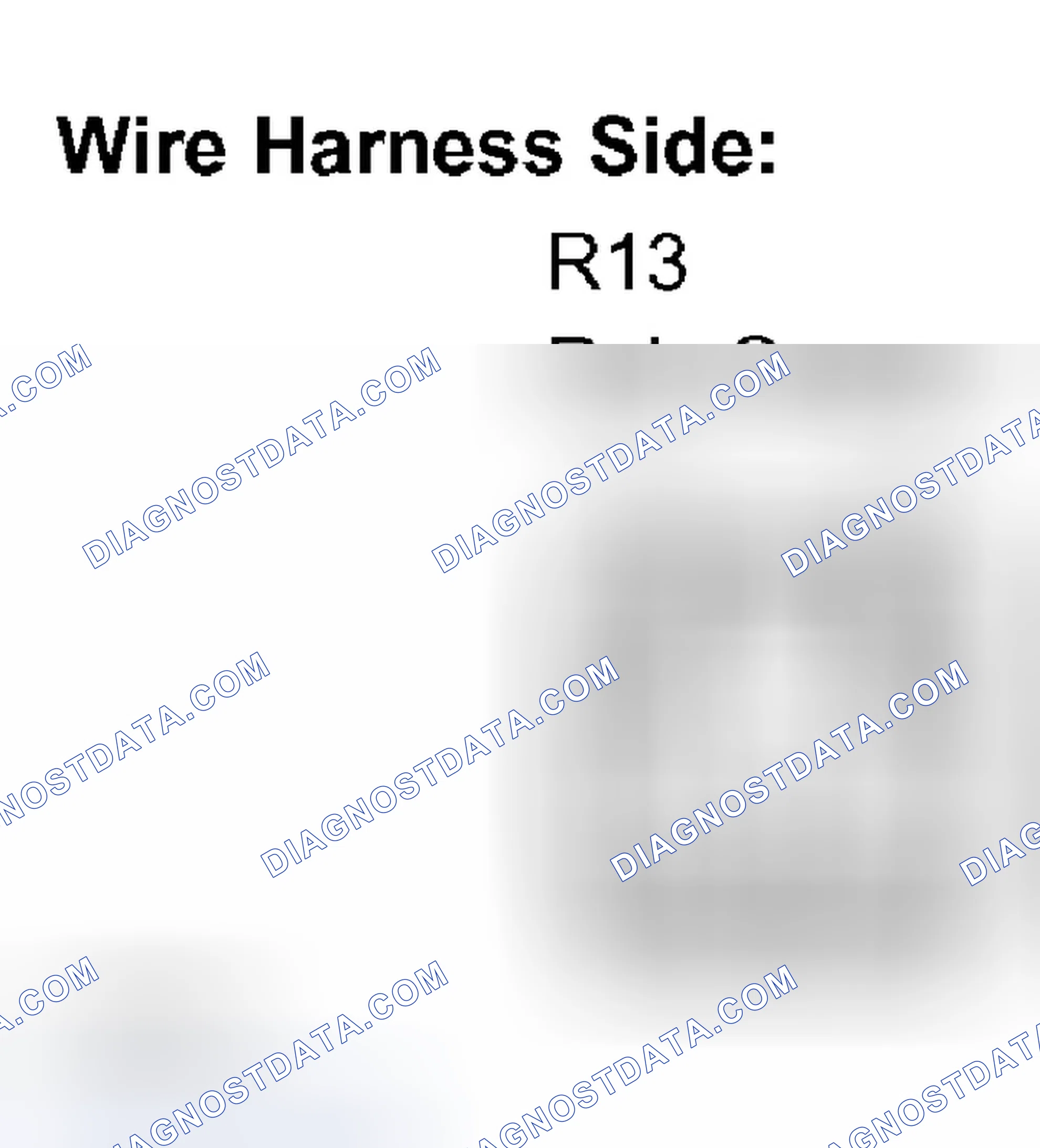 Scheme 145