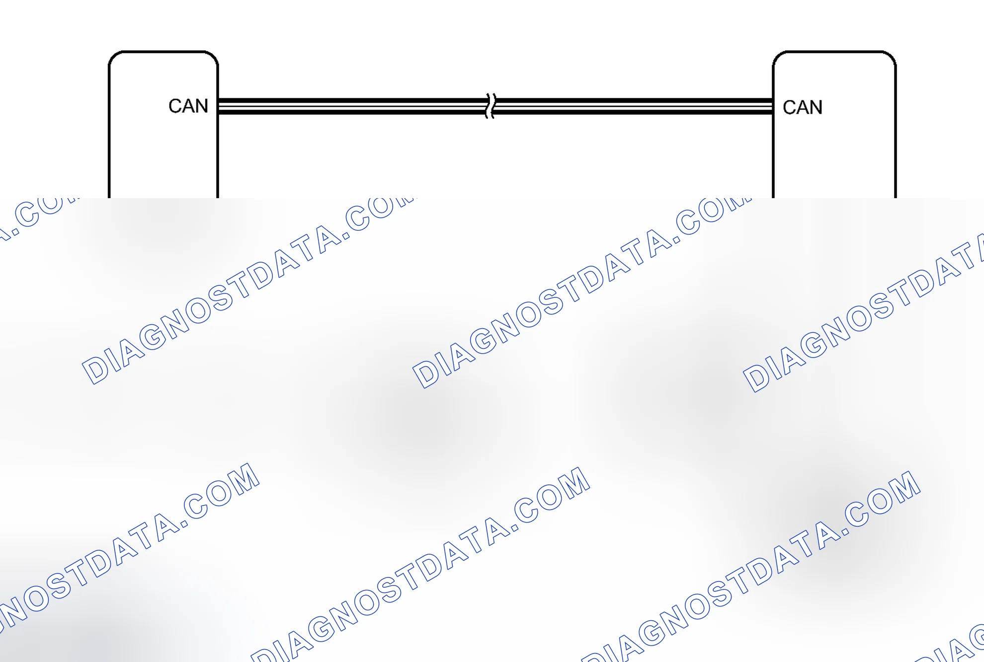 Scheme 152: WIRING DIAGRAM