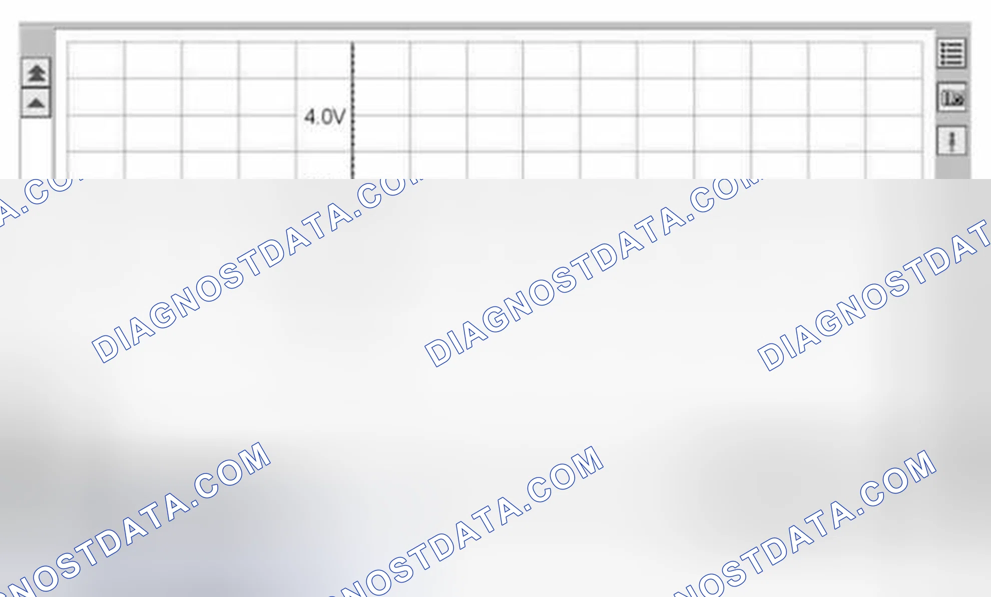 Scheme 77: CAN Circuits Shorted Together
