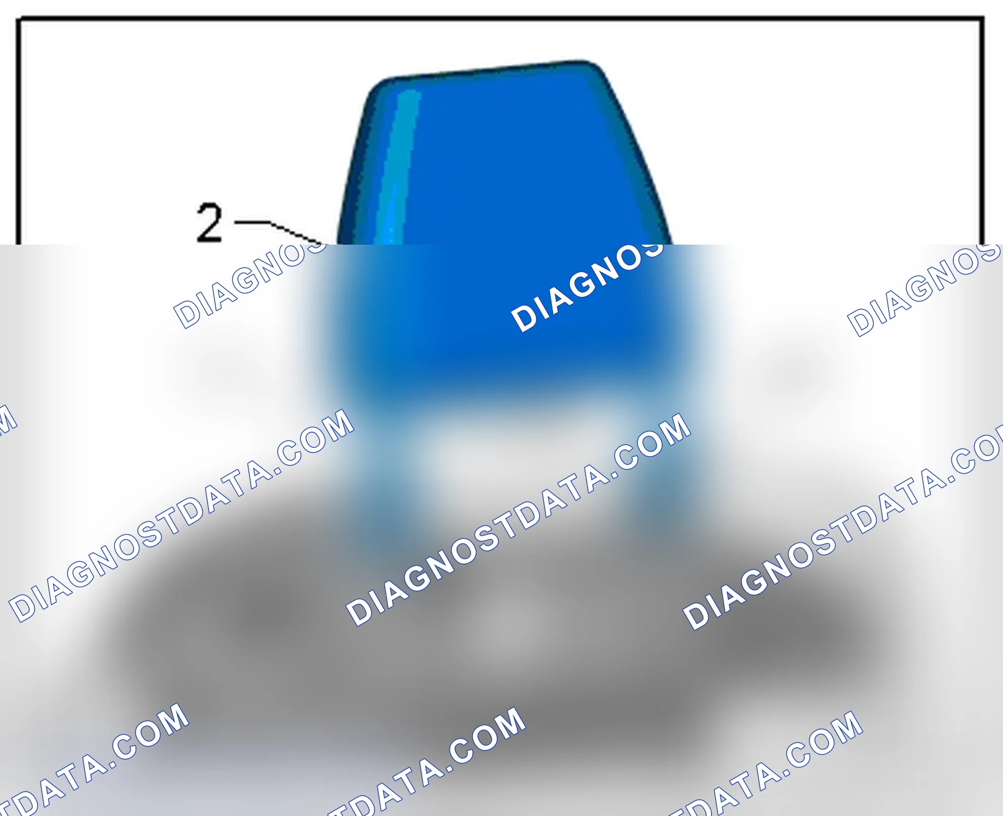 Scheme 225: REMOVING