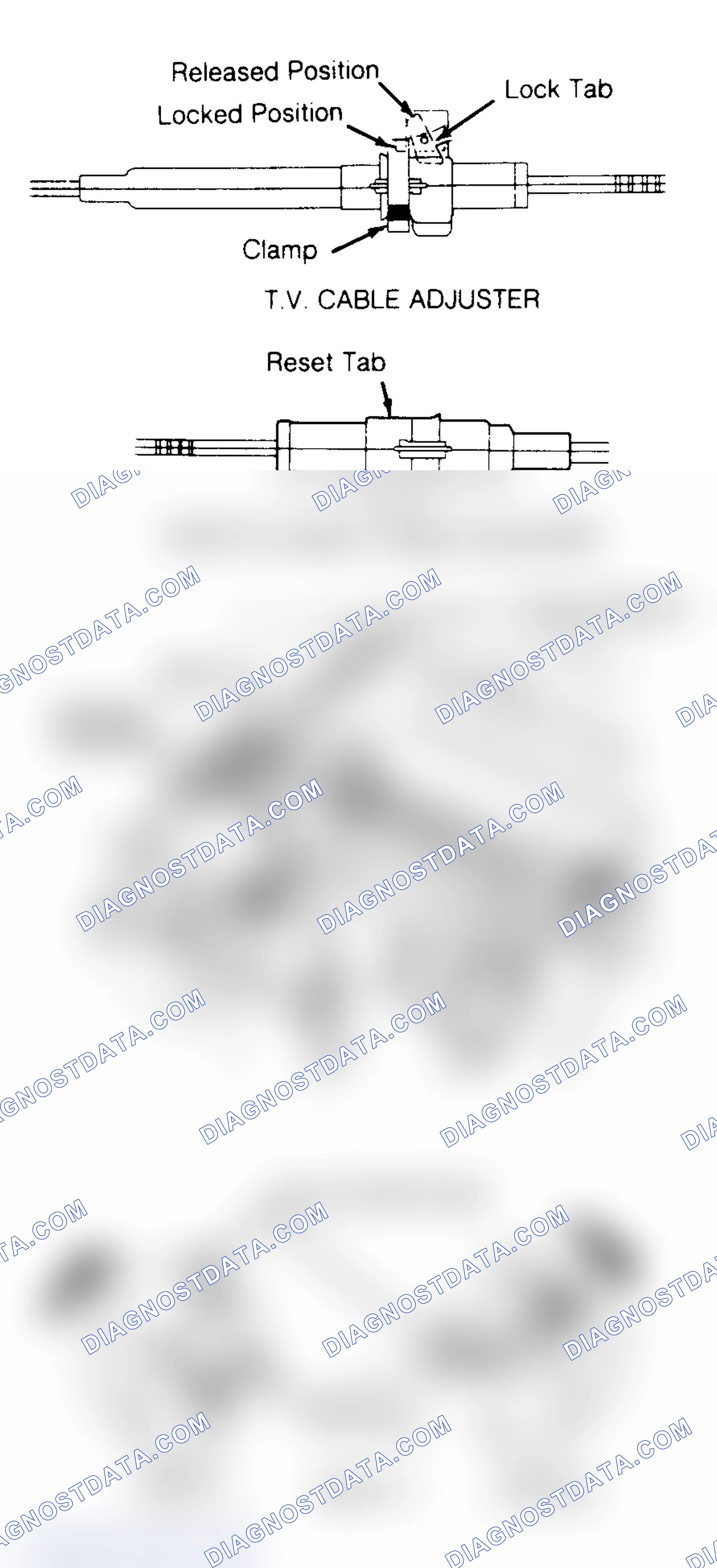 Scheme 36: "Y" Body