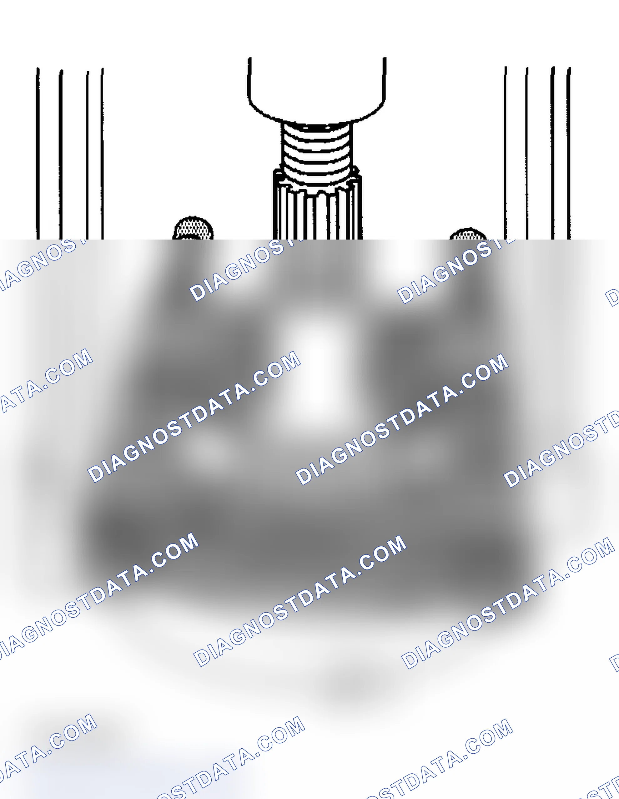 Scheme 139