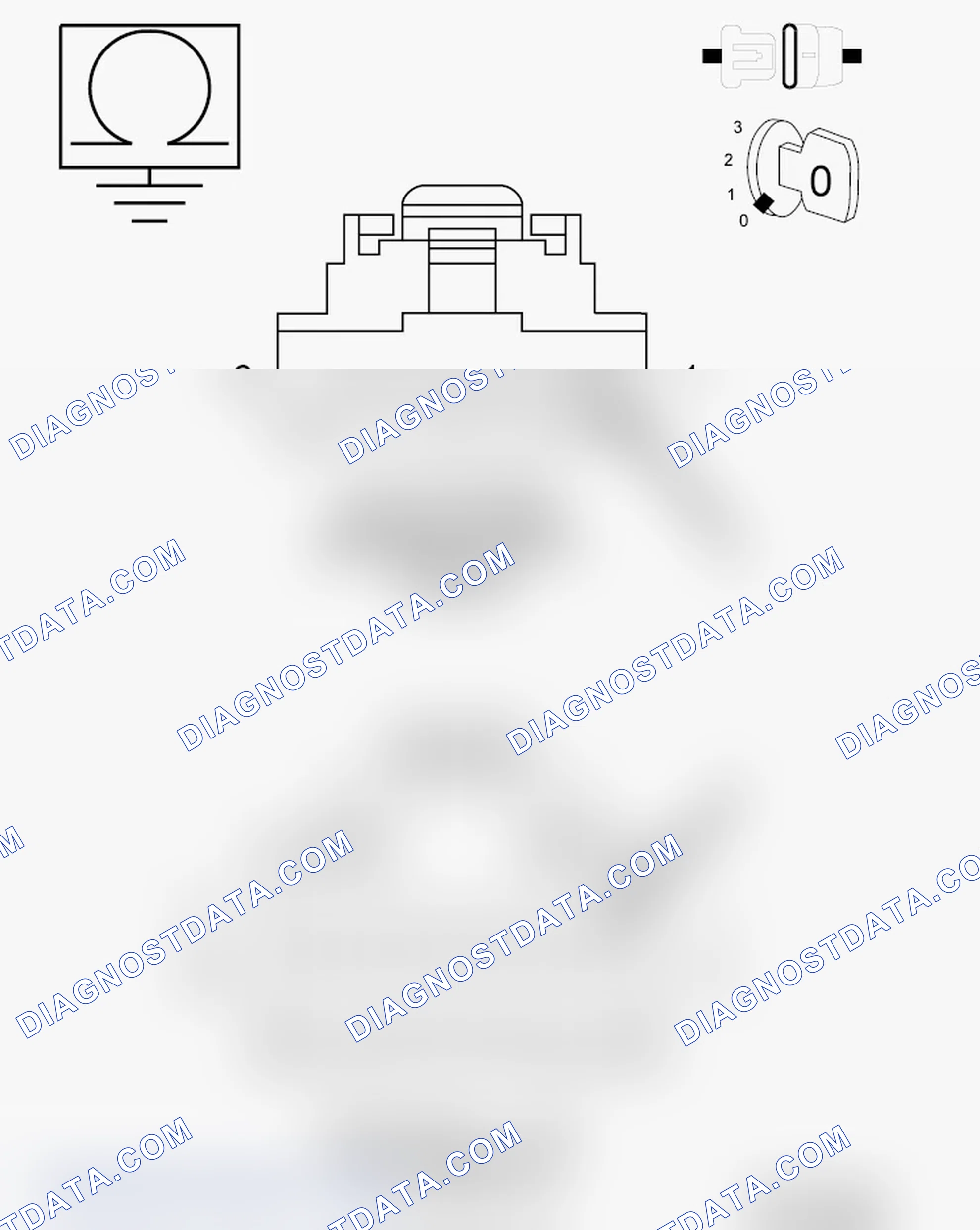 Scheme 65: DIAGNOSTIC TEST