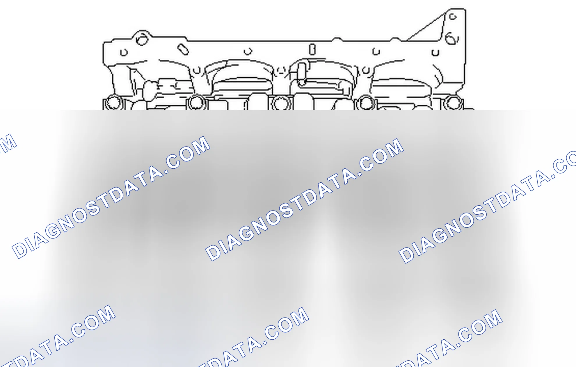 Scheme 675