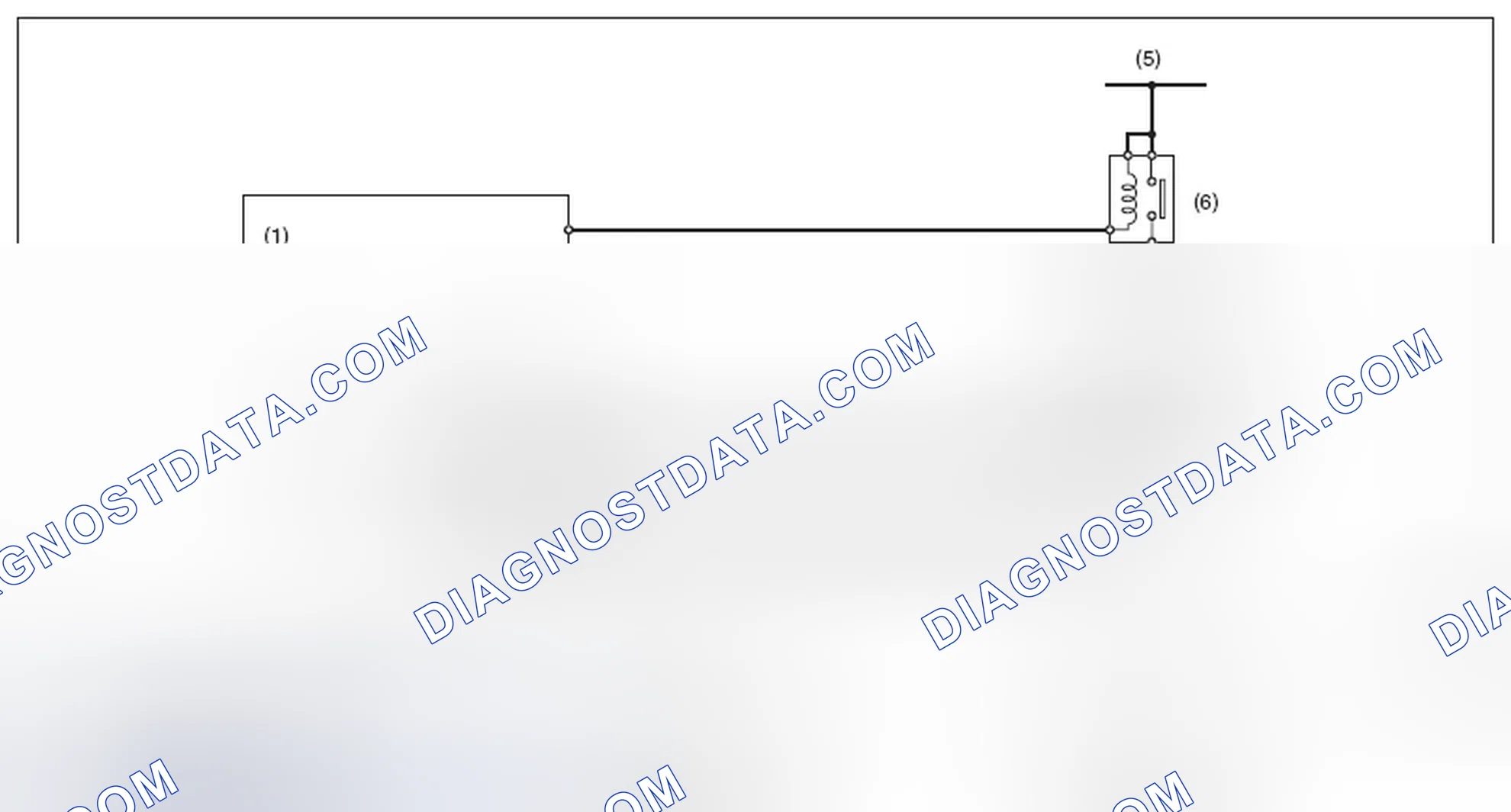 Scheme 193: COMPONENT DESCRIPTION