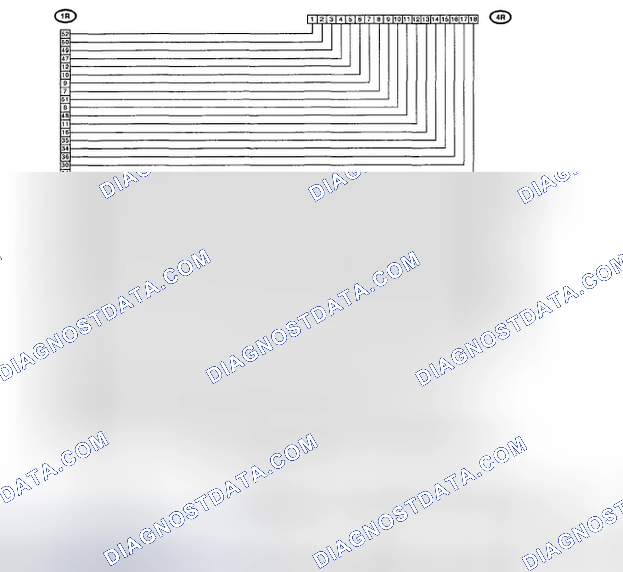 Scheme 132