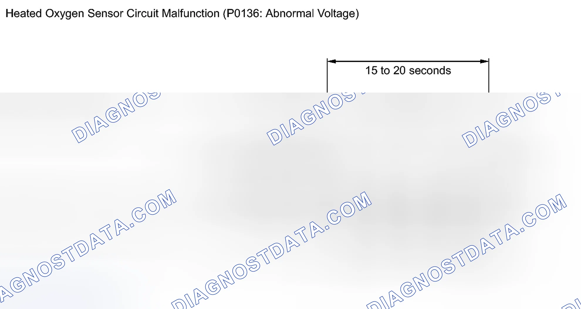 Scheme 315: MONITOR DESCRIPTION