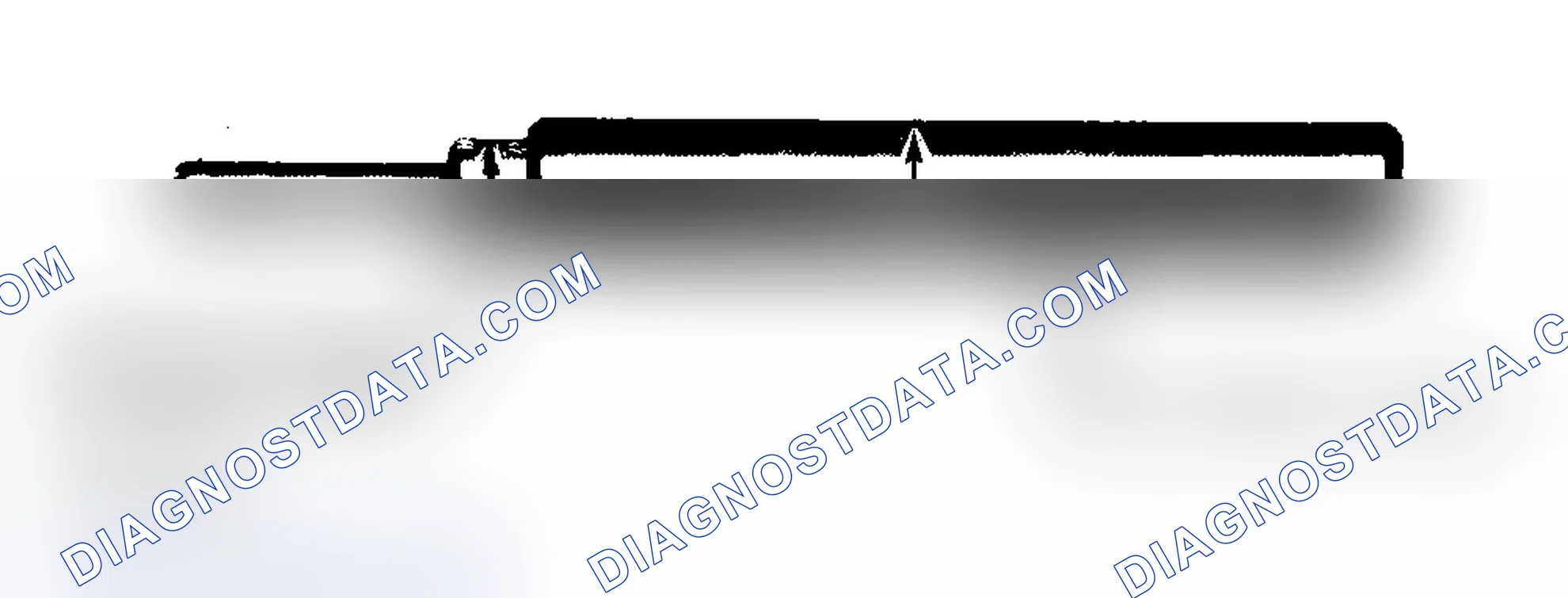 Scheme 10: Typical Valve Guide Remover & Installer