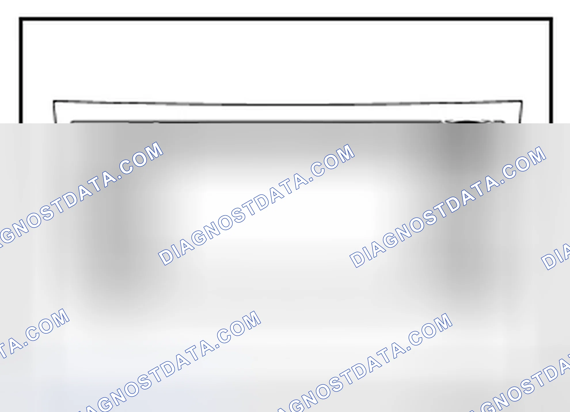 Scheme 156: METHOD OF STARTING