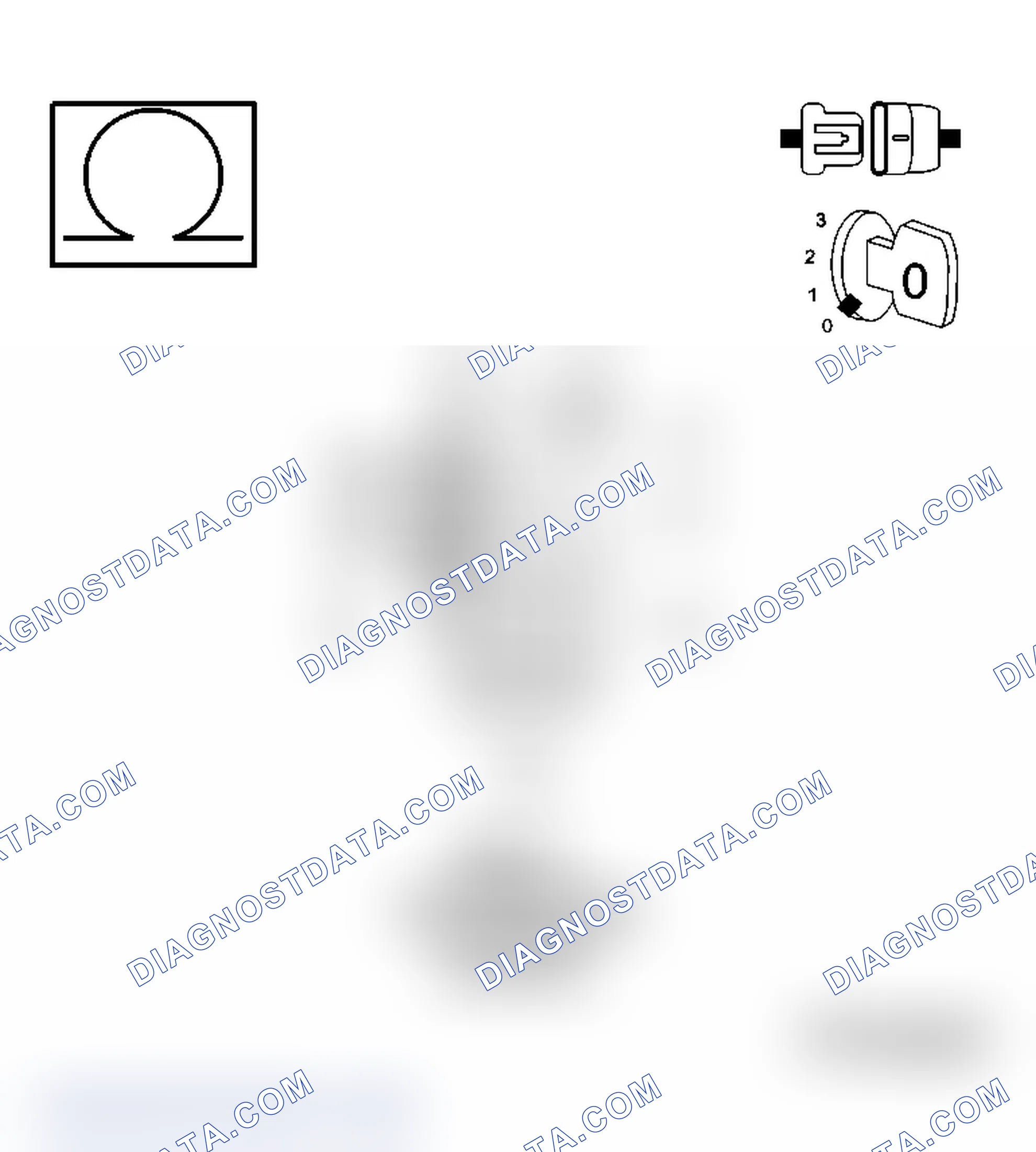 Scheme 518: Diagnostic Test