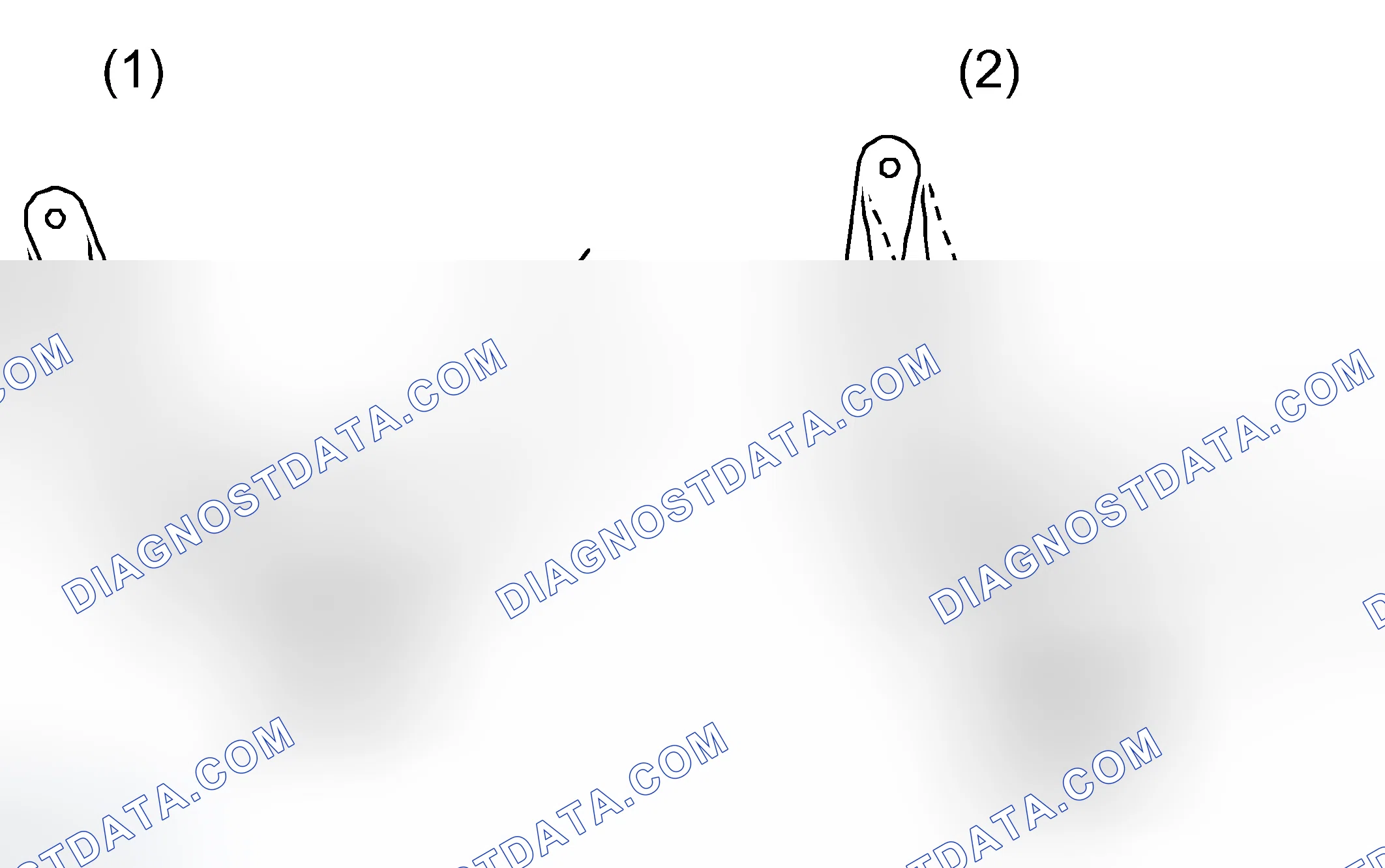 Scheme 9: Operation check