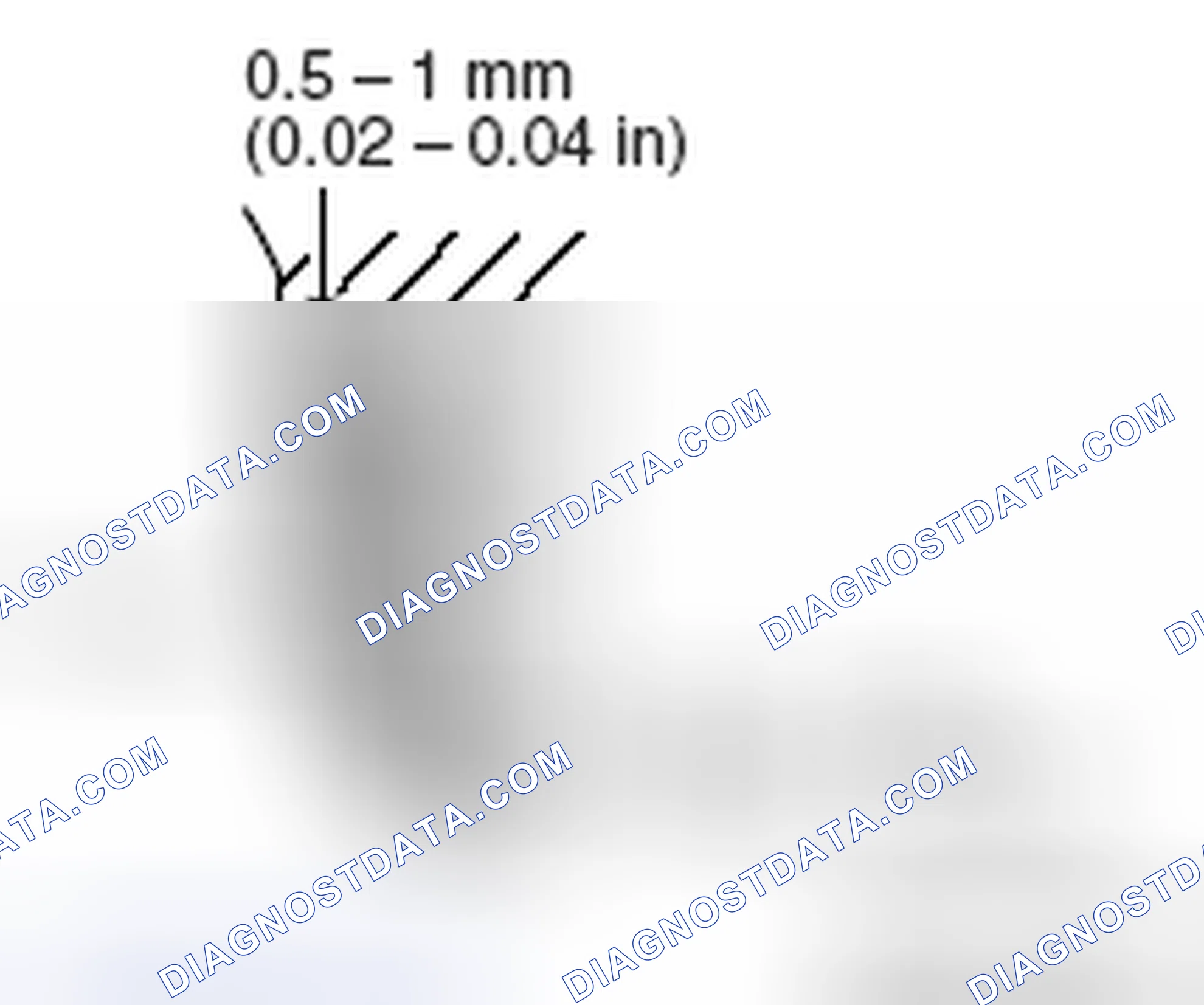 Scheme 244: REPLACEMENT PROCEDURE OF VALVE SEAT