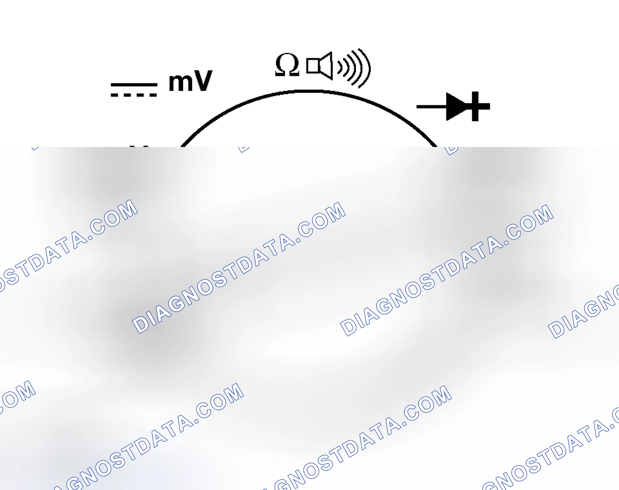 Scheme 138