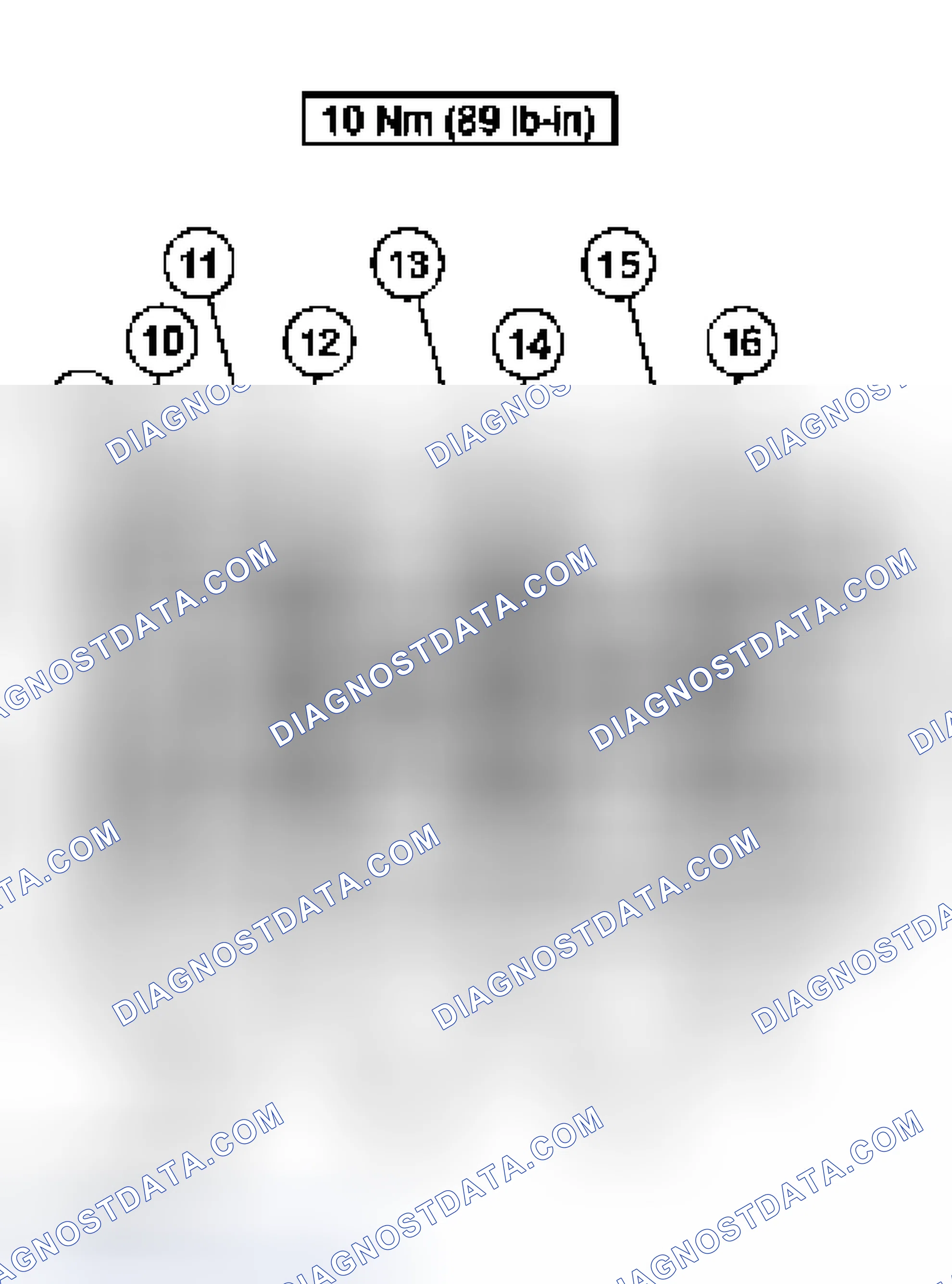Scheme 333