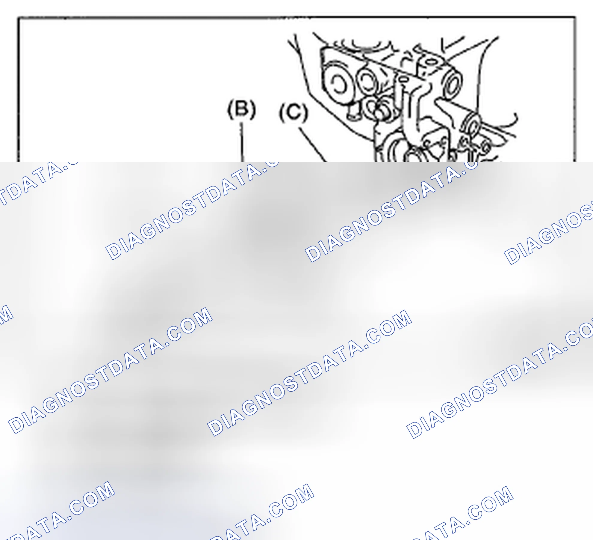 Scheme 146