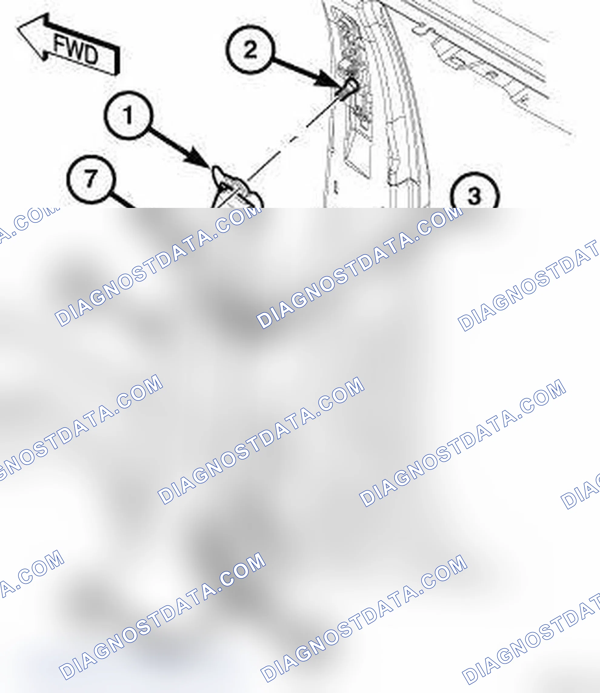 Scheme 46