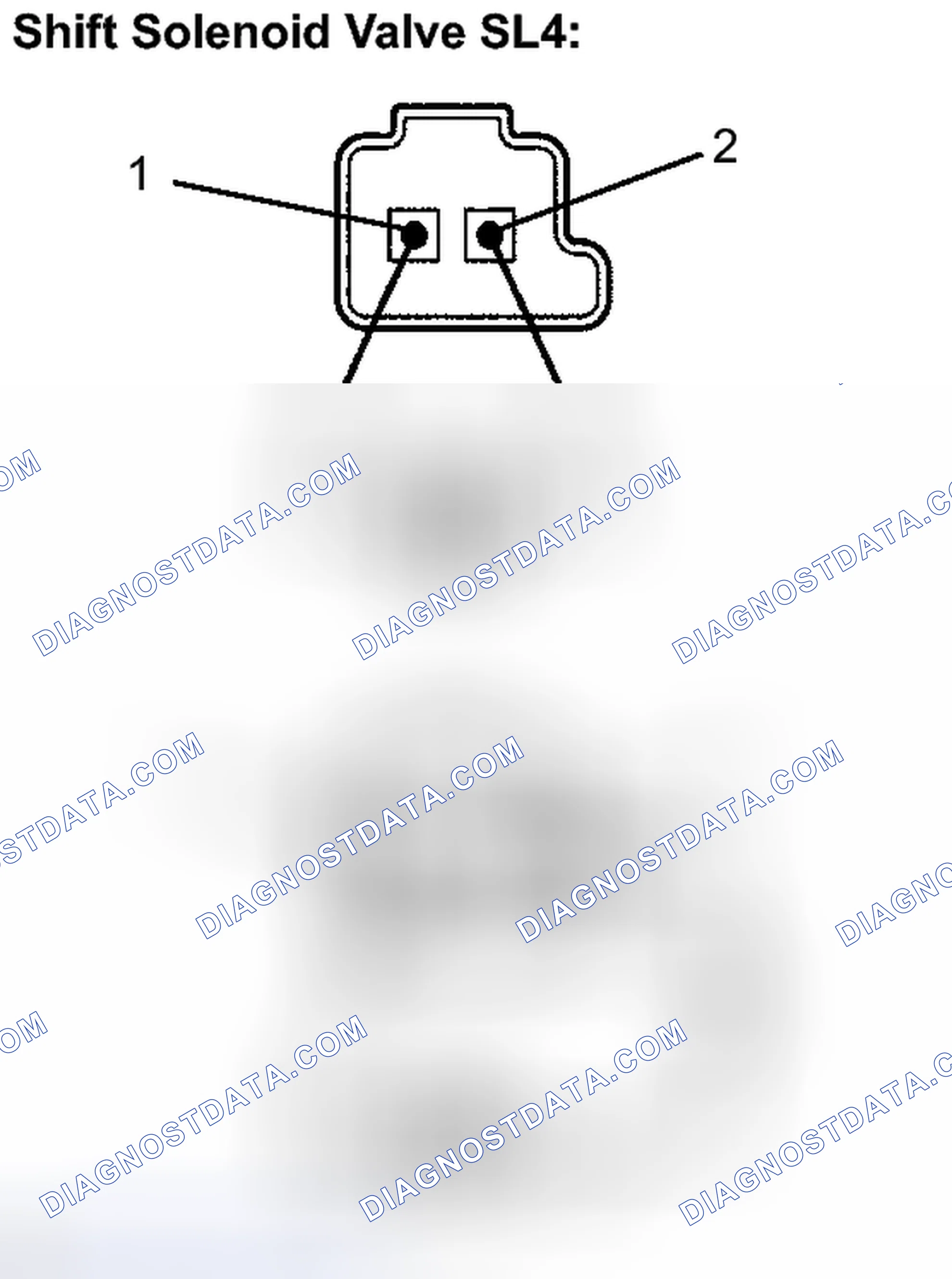 Scheme 489: PROCEDURE