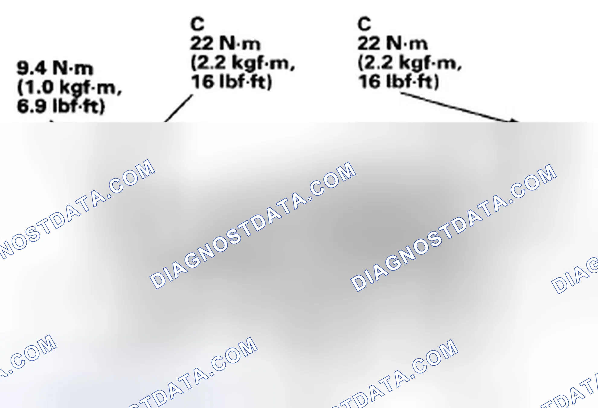 Scheme 182