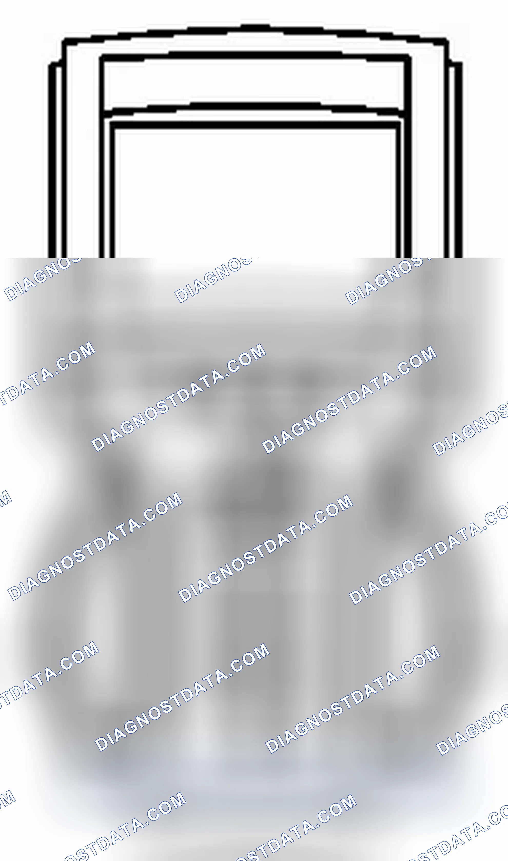 Scheme 10