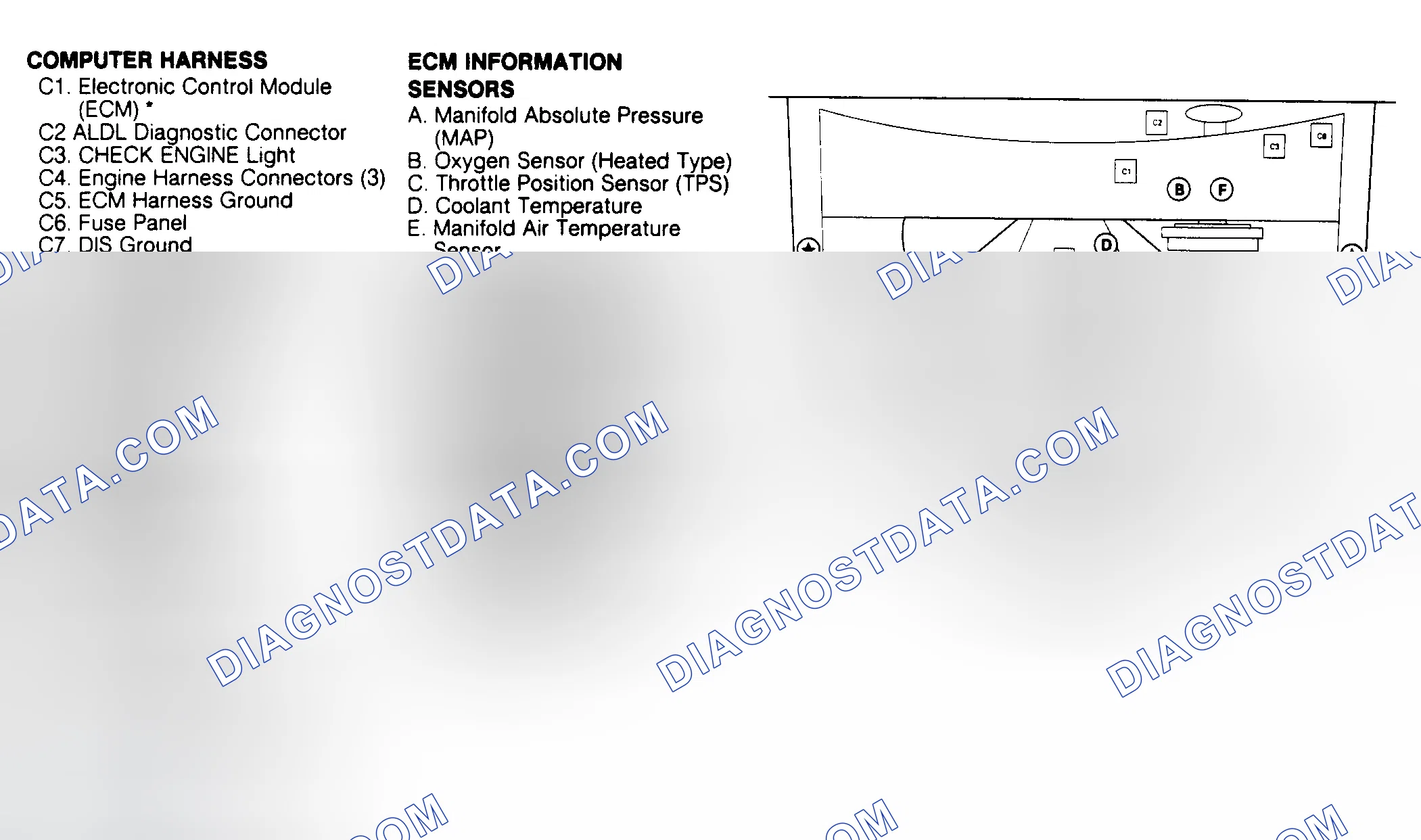 Scheme 131