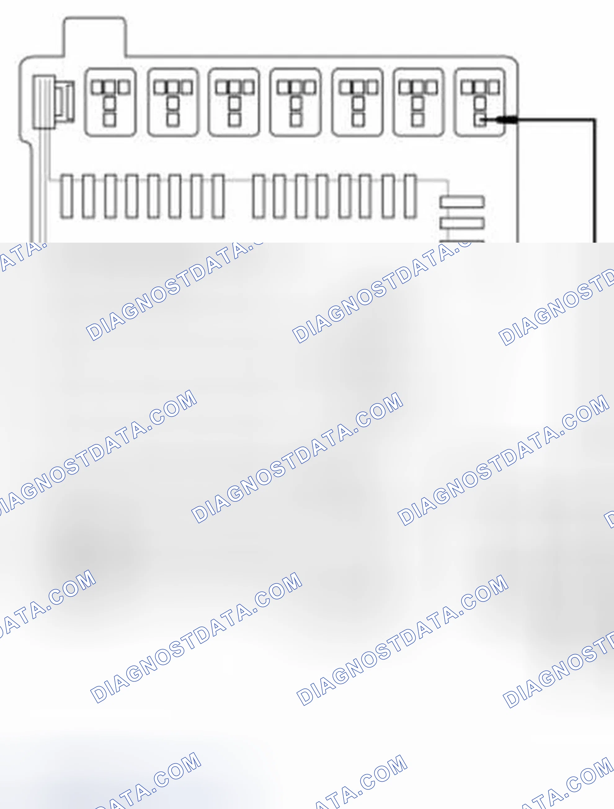 Scheme 71